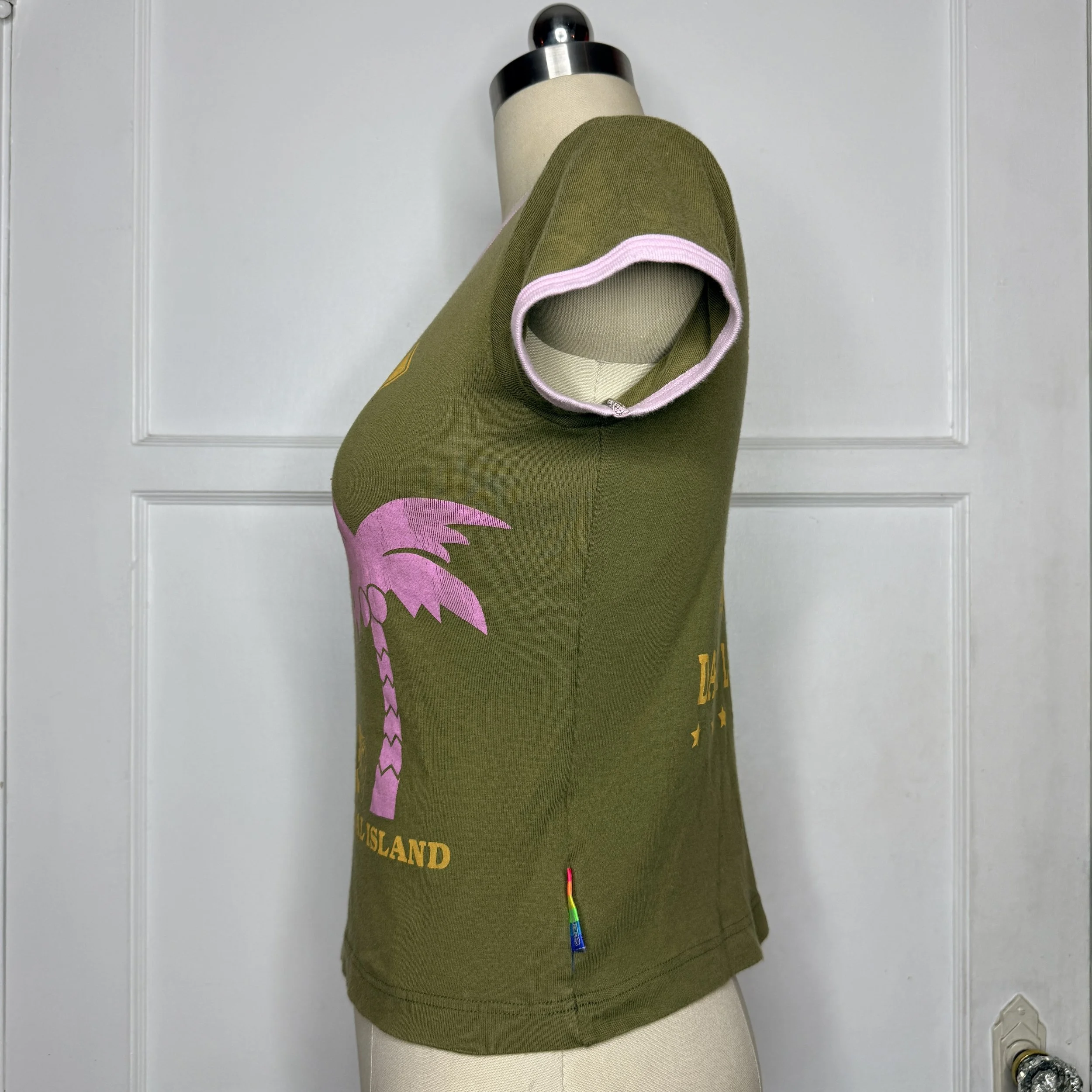daisyloversolivetropicaltee4.jpg