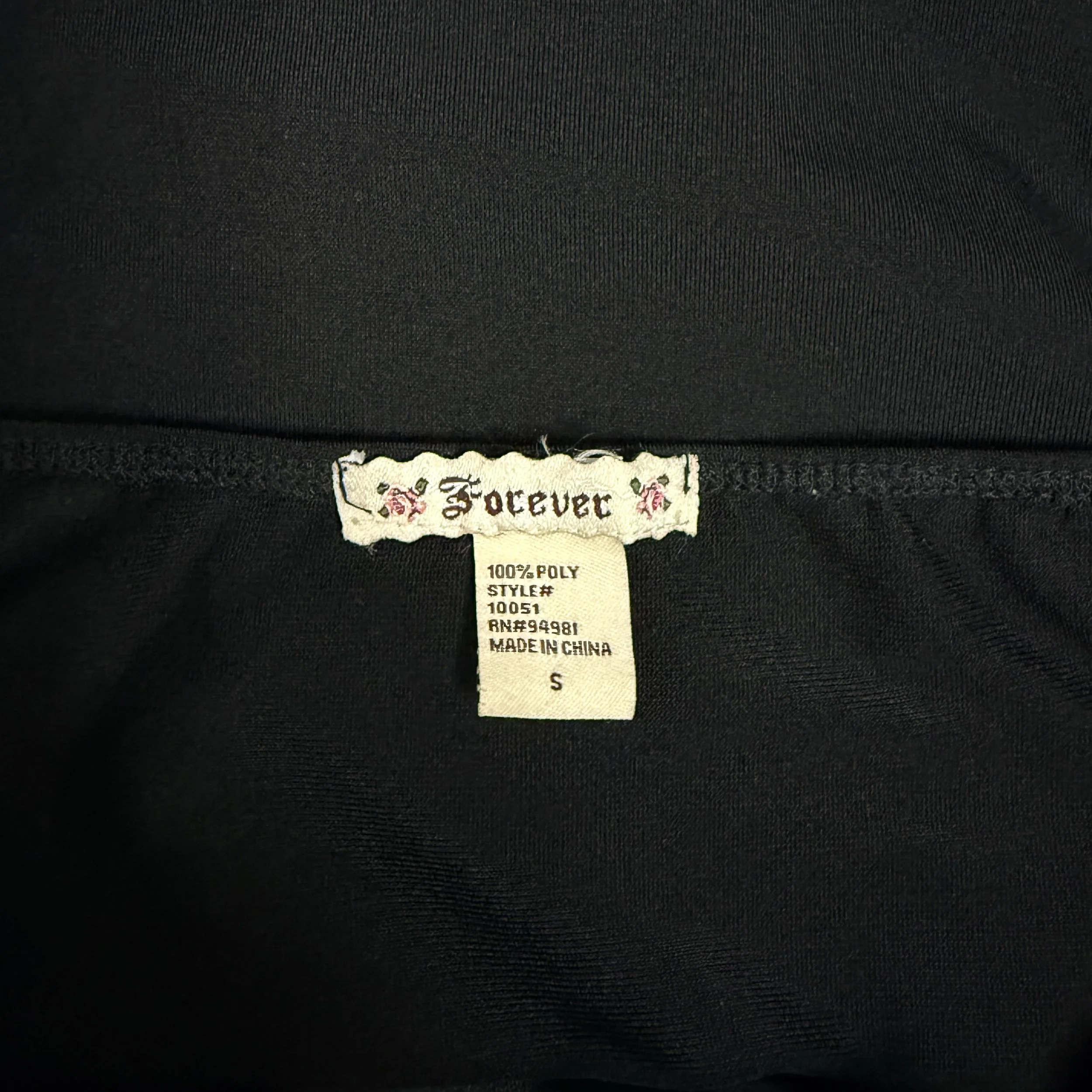 f21blacksequinhaltertop5.jpg