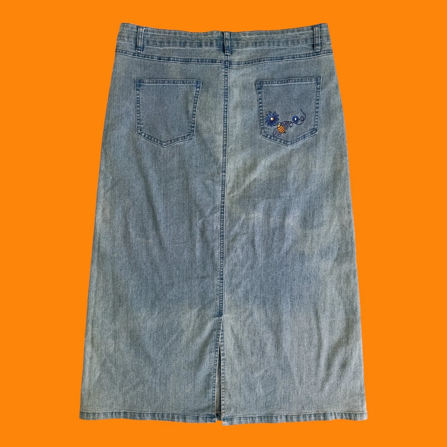govannidenimbeeskirt4.JPG