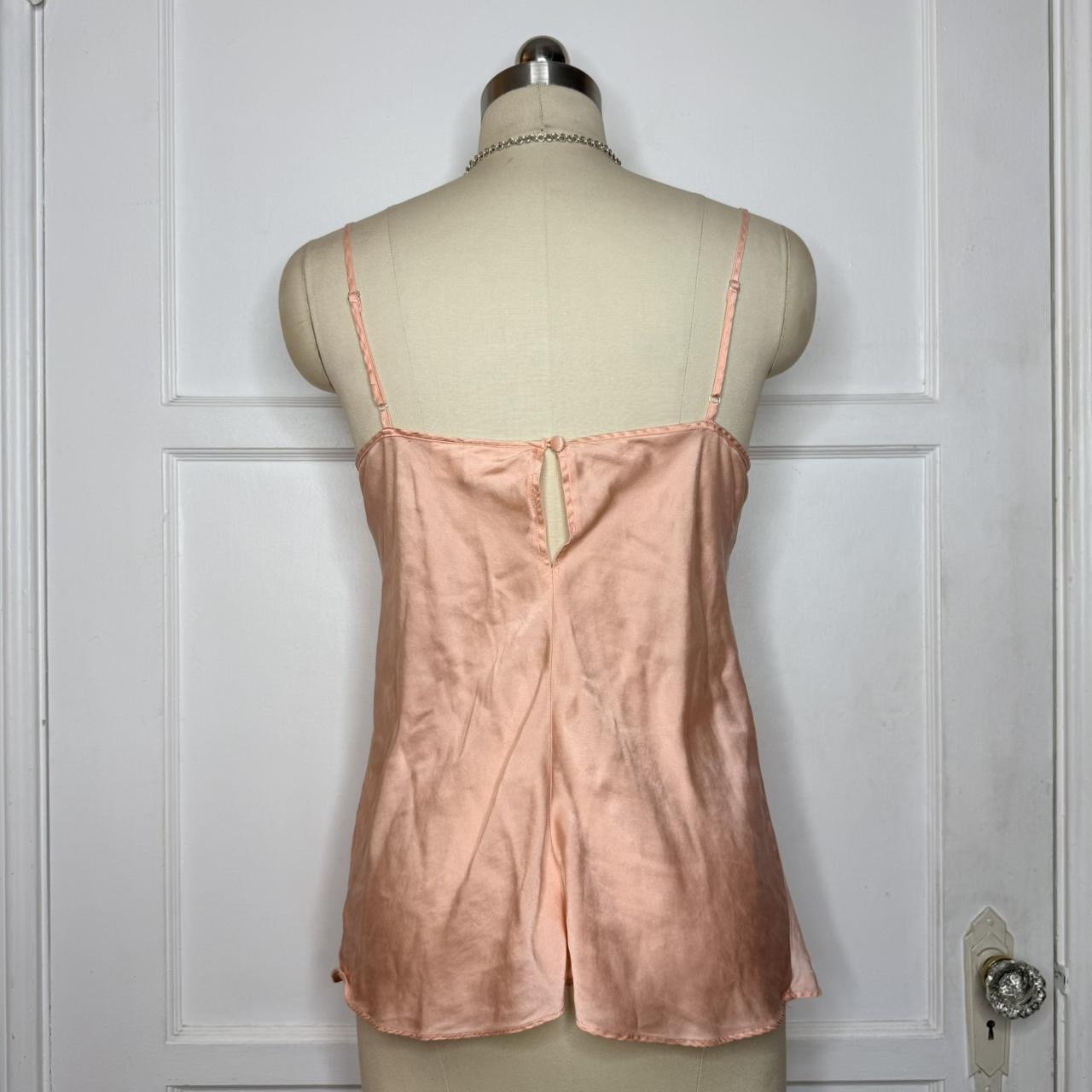 worthingtonpinksilkcami4.JPG