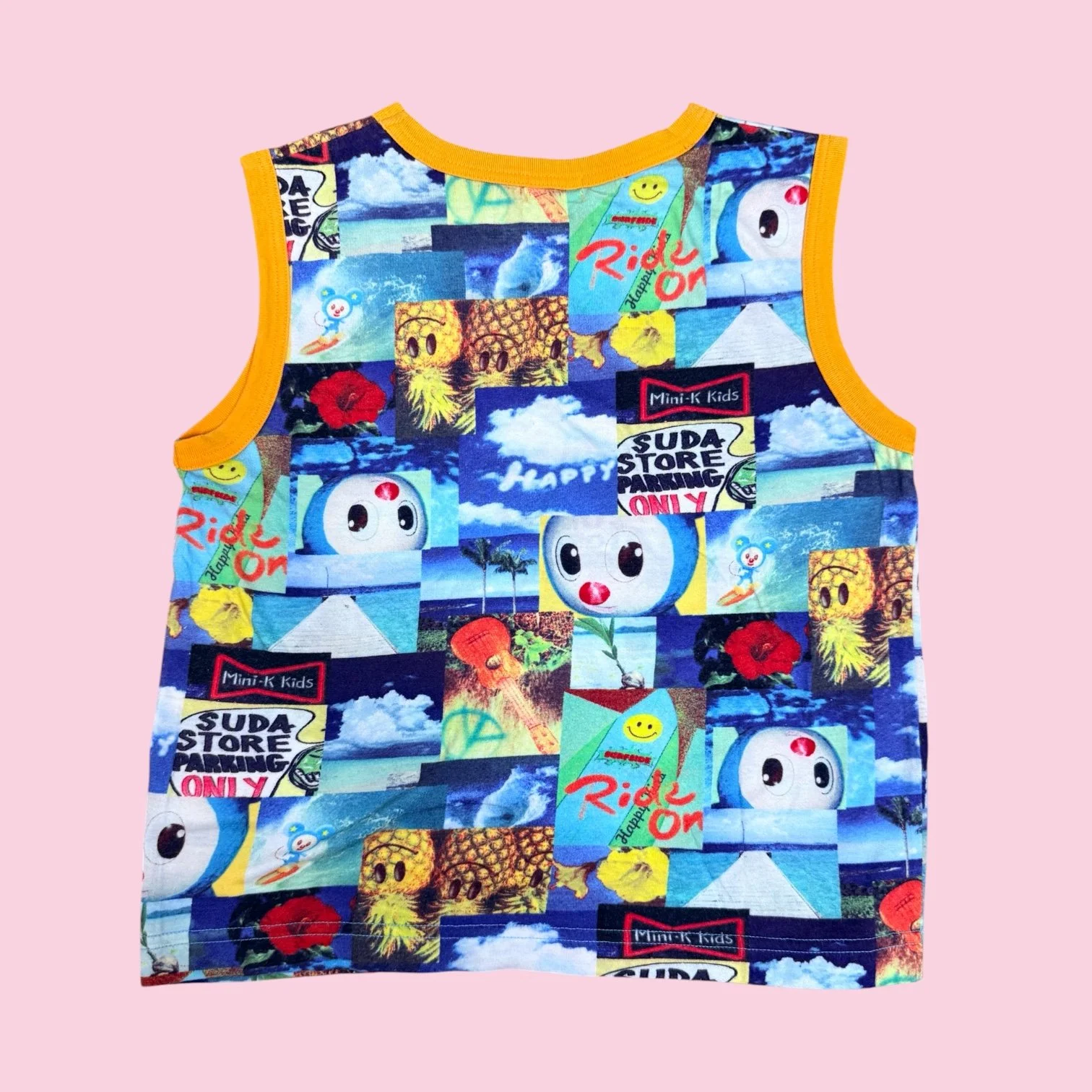 minikblueguytank4.JPG