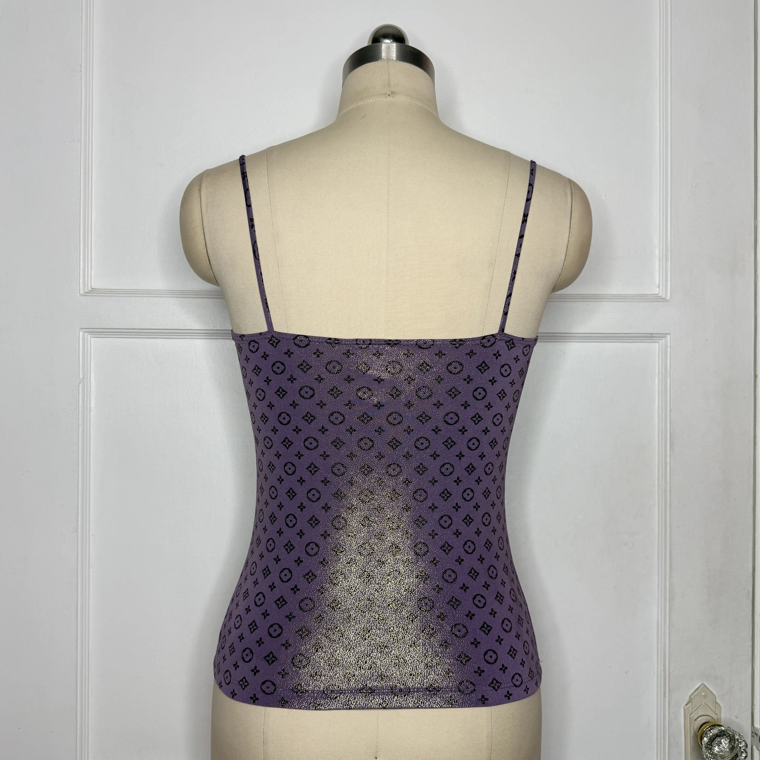 minepurplelogocami4.jpg