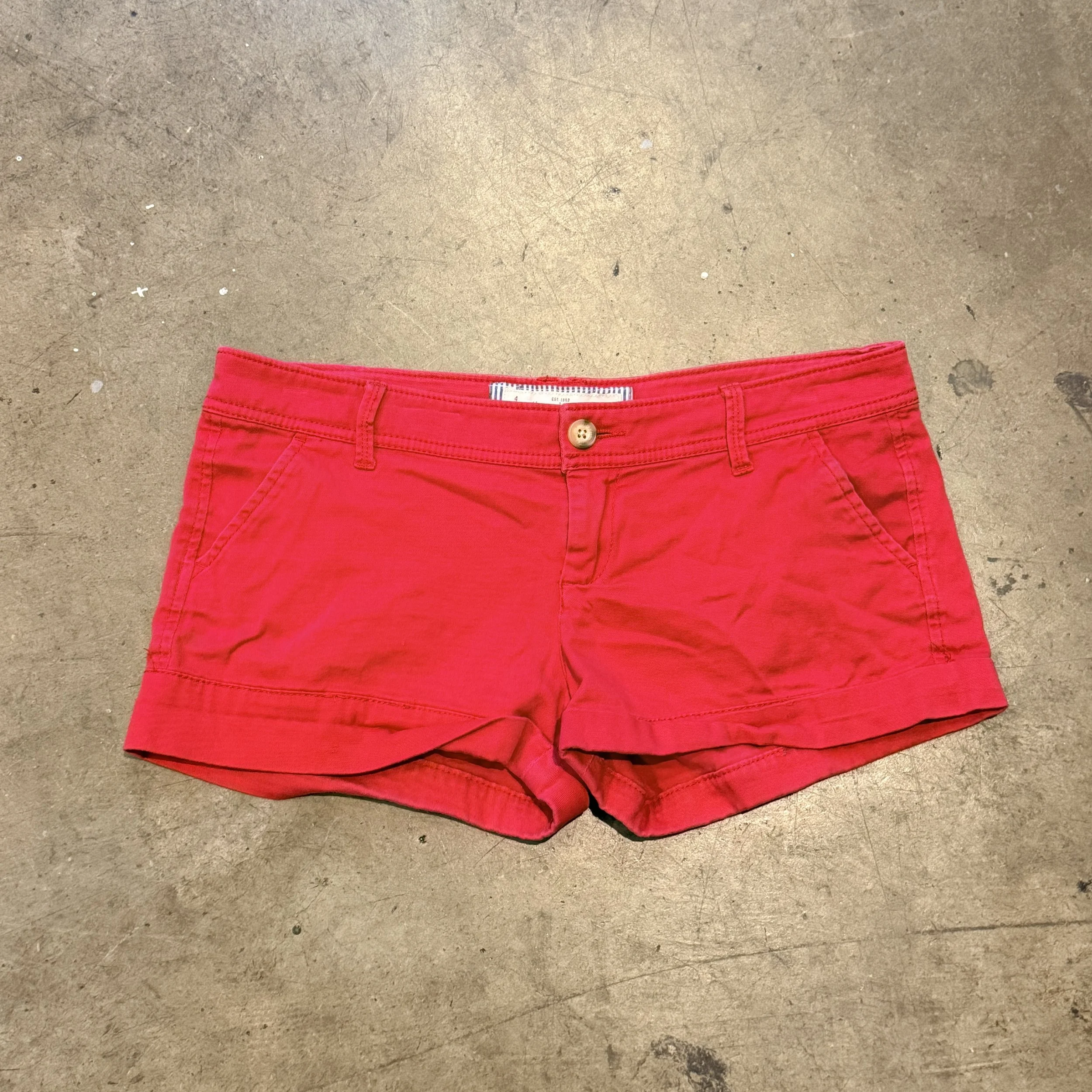 abercrombieredshorts1.jpg