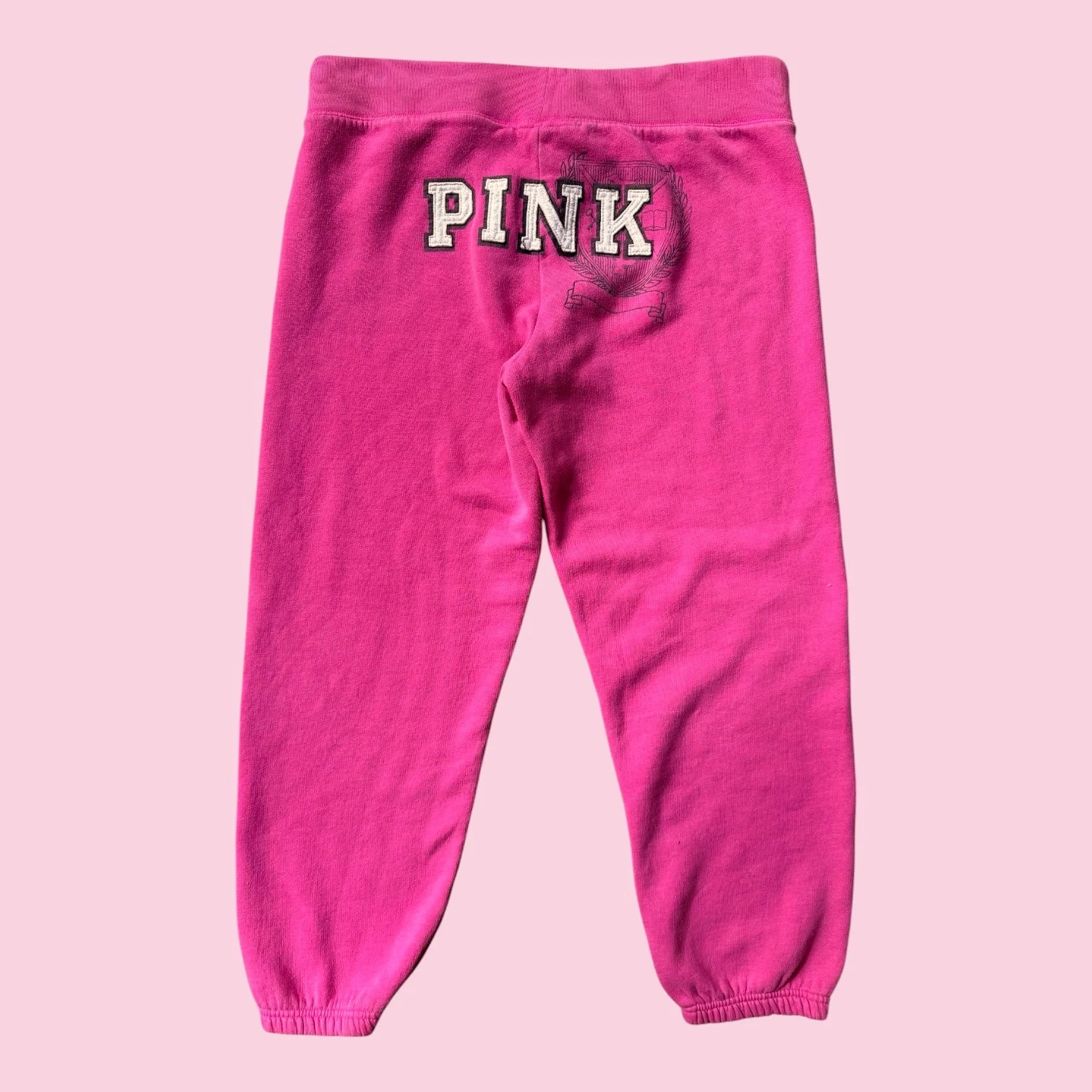 vspinksweatpants4.JPG