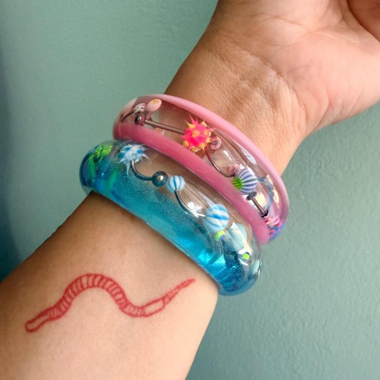 frutigerbluebangle5.JPG