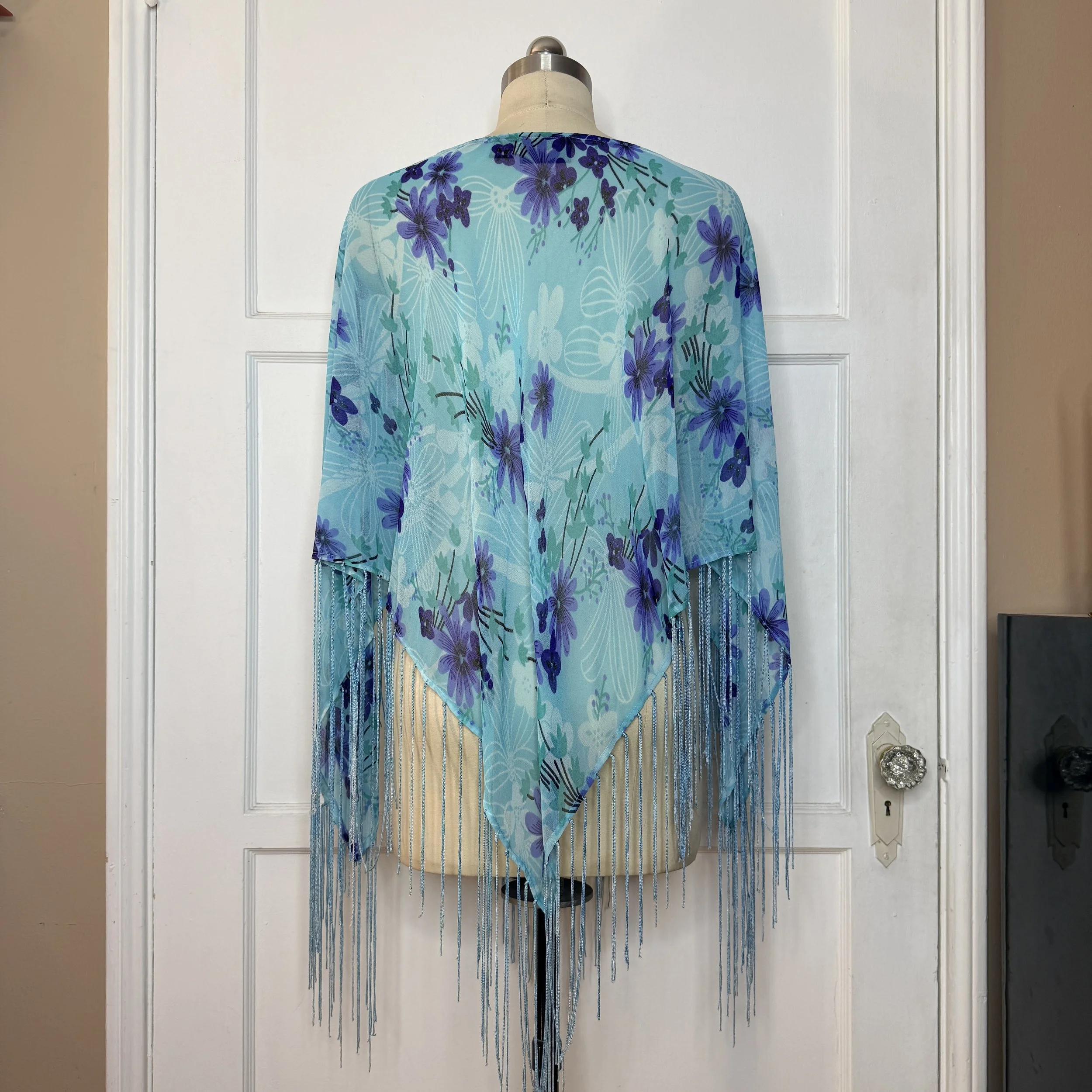 tripicalfringeponcho5.jpg