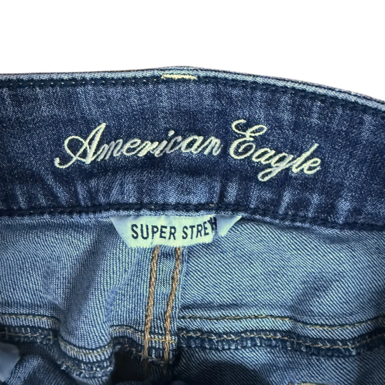 americaneagleflarejeans2.JPEG