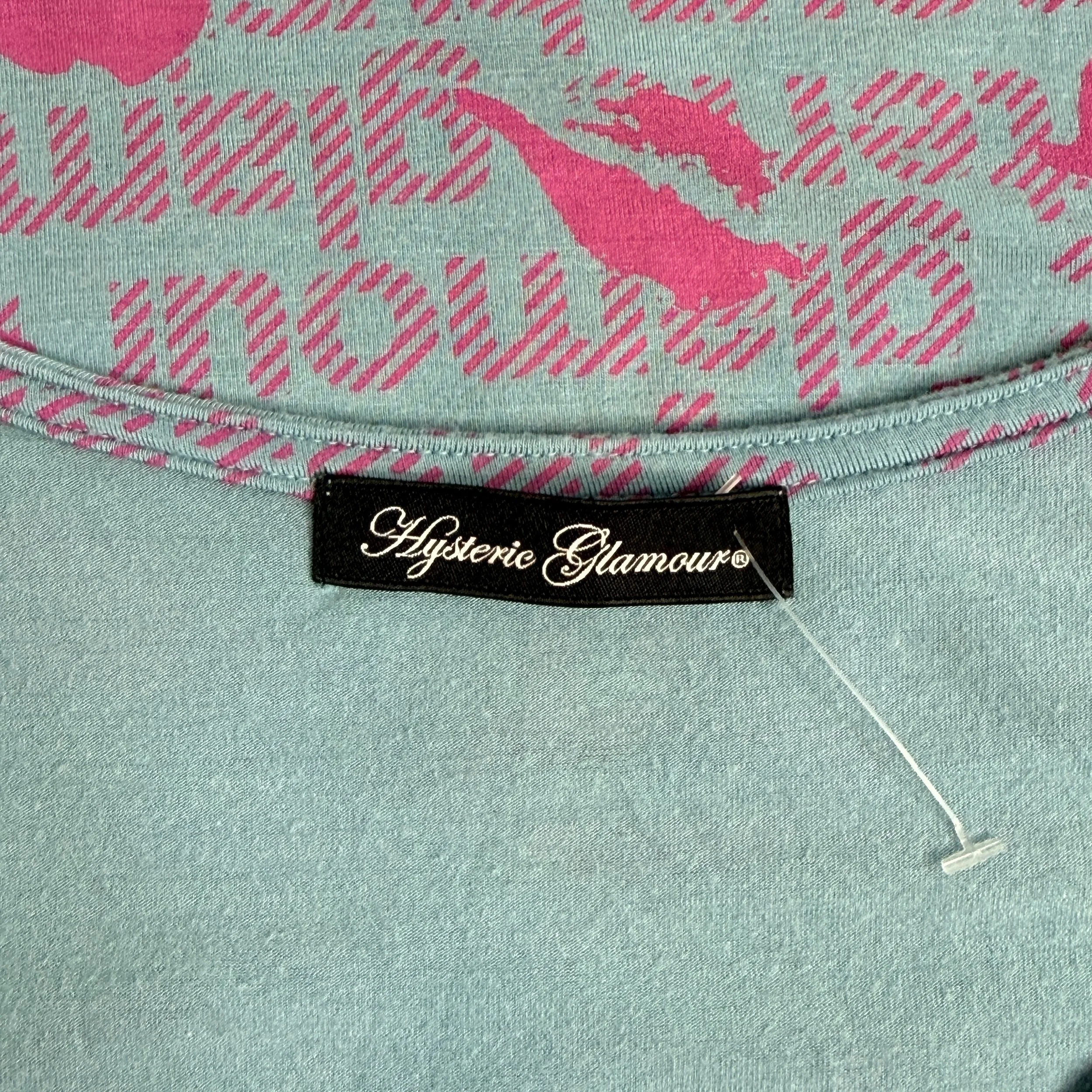 hystericliptunic6.jpg