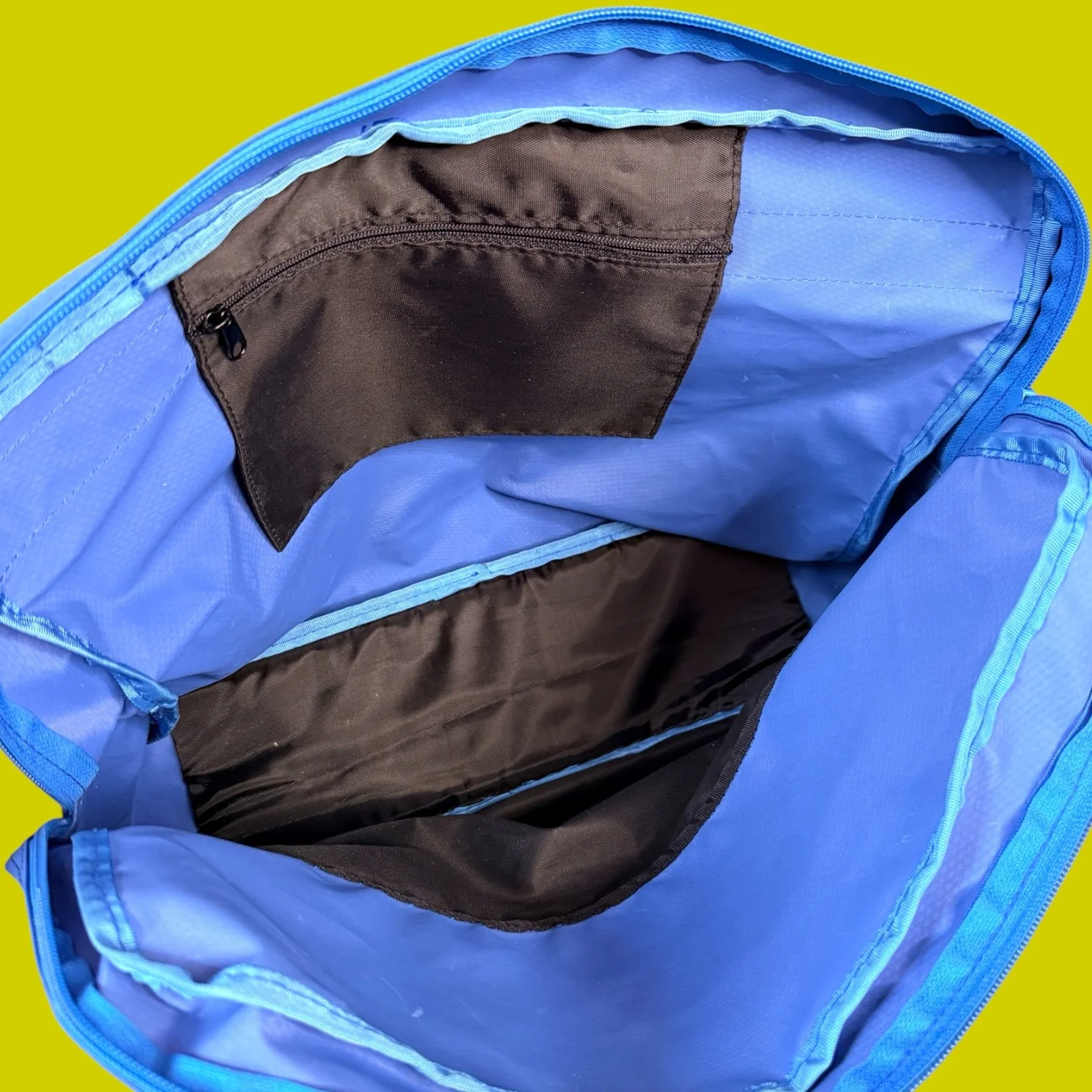 lililatigresseanimebag6.JPG