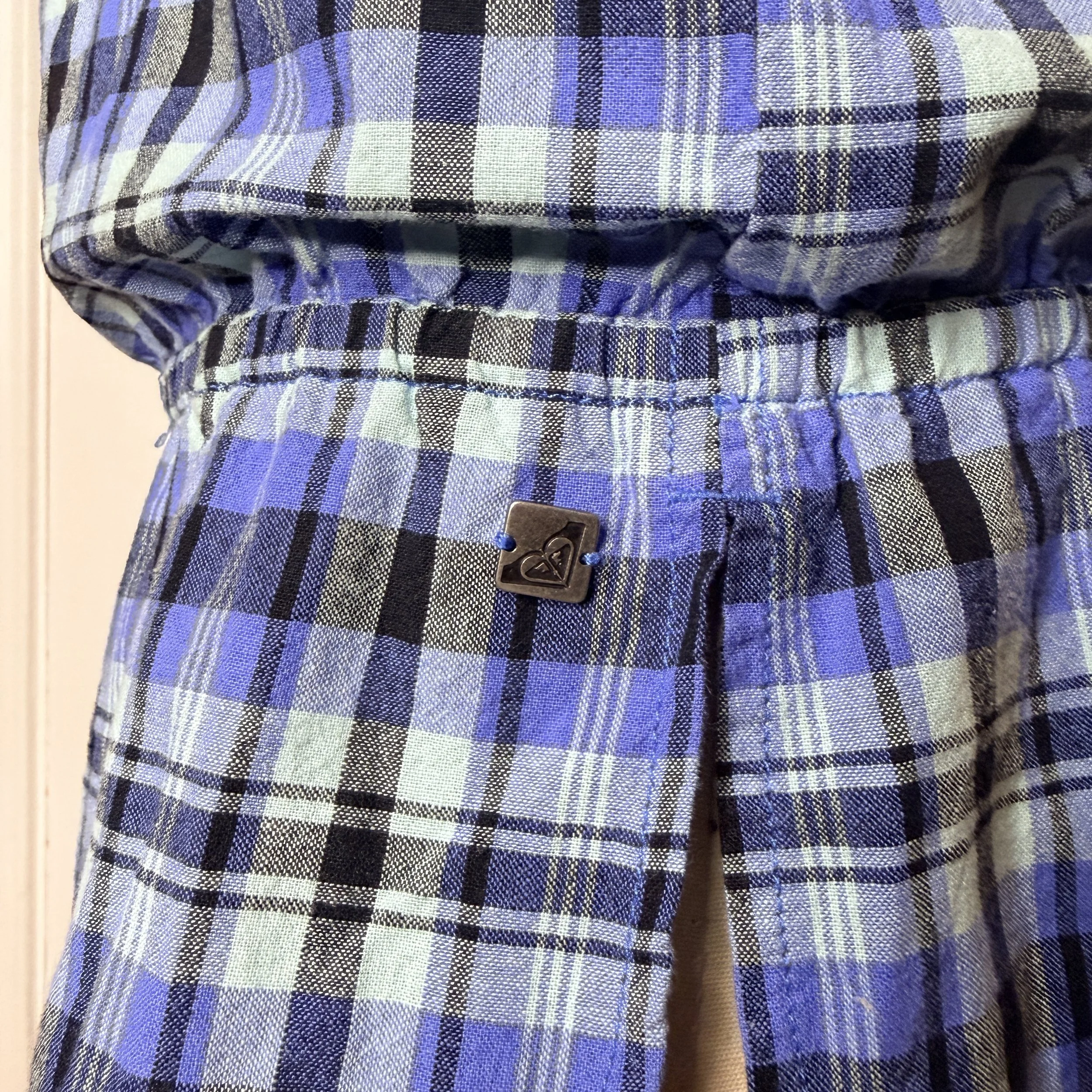 roxyblueplaidtubetop3.jpg