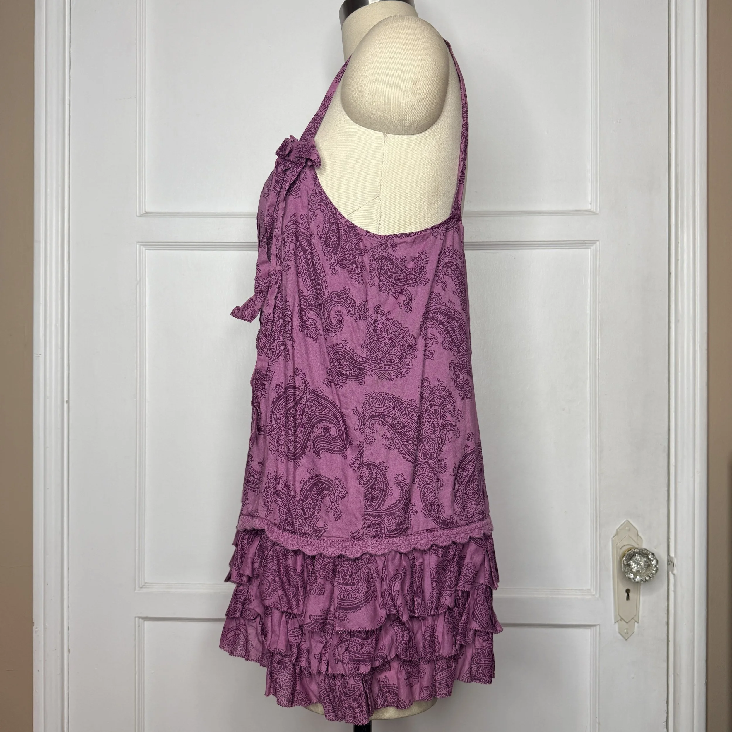juicypurplefloralcami4.jpg