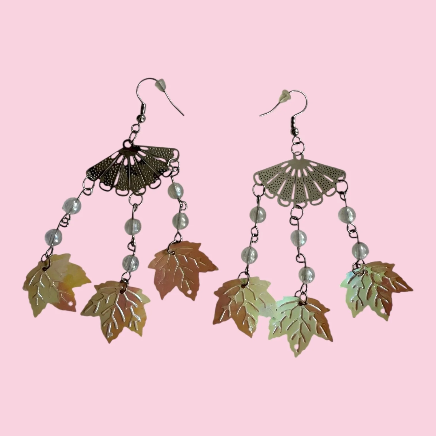 leafearrings1.JPEG