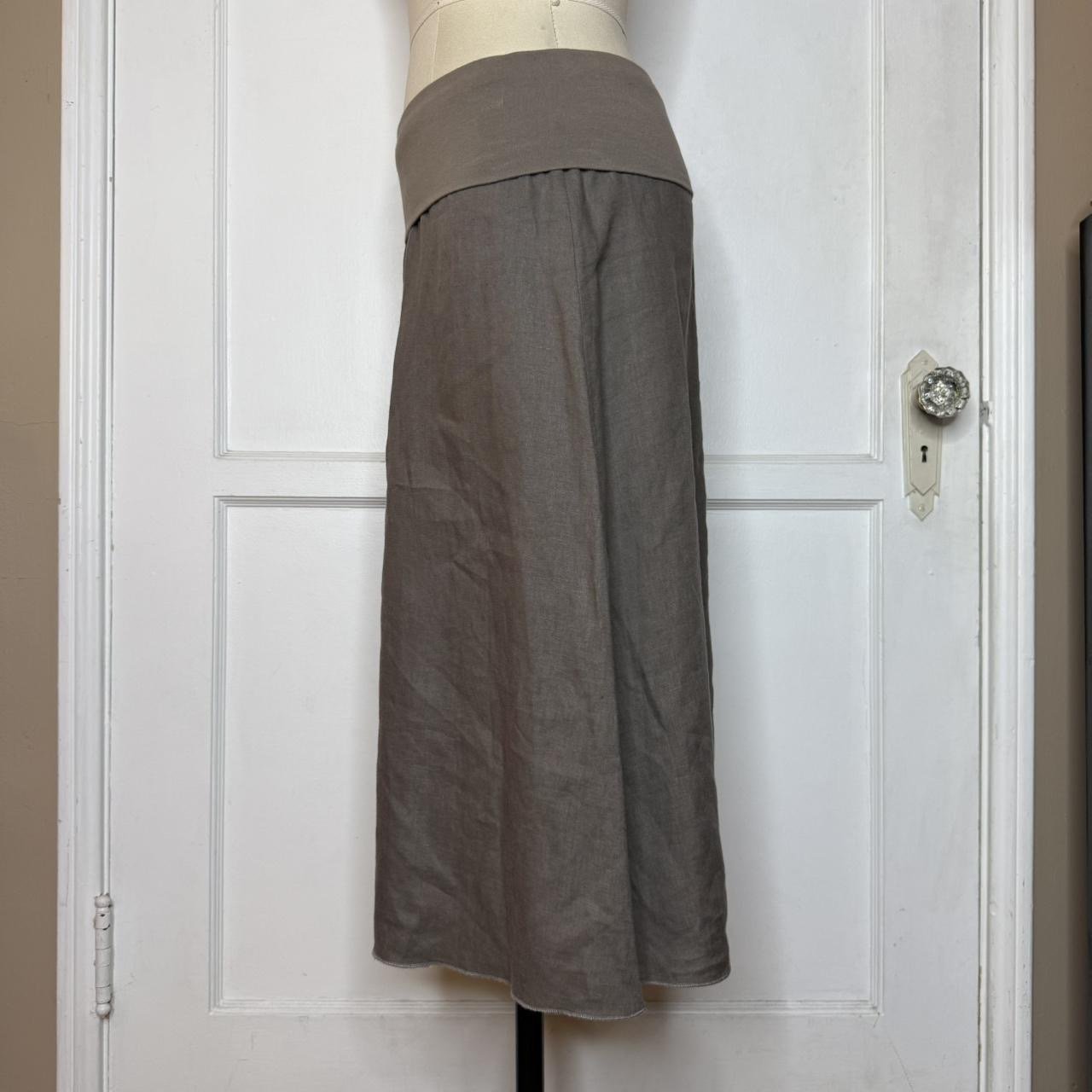 hardtailfoldoverskirt2.JPG