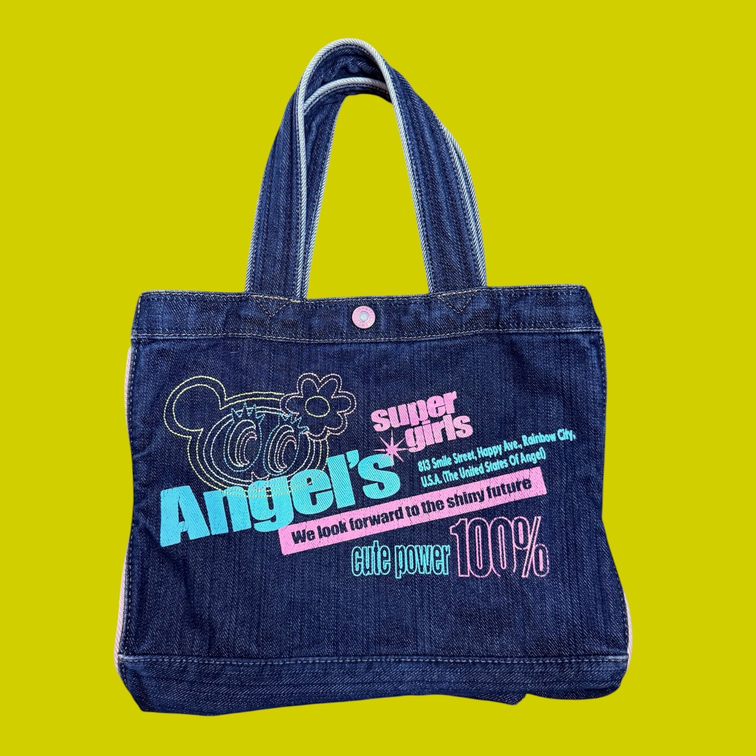 angelbluedenimtotebag1.JPG