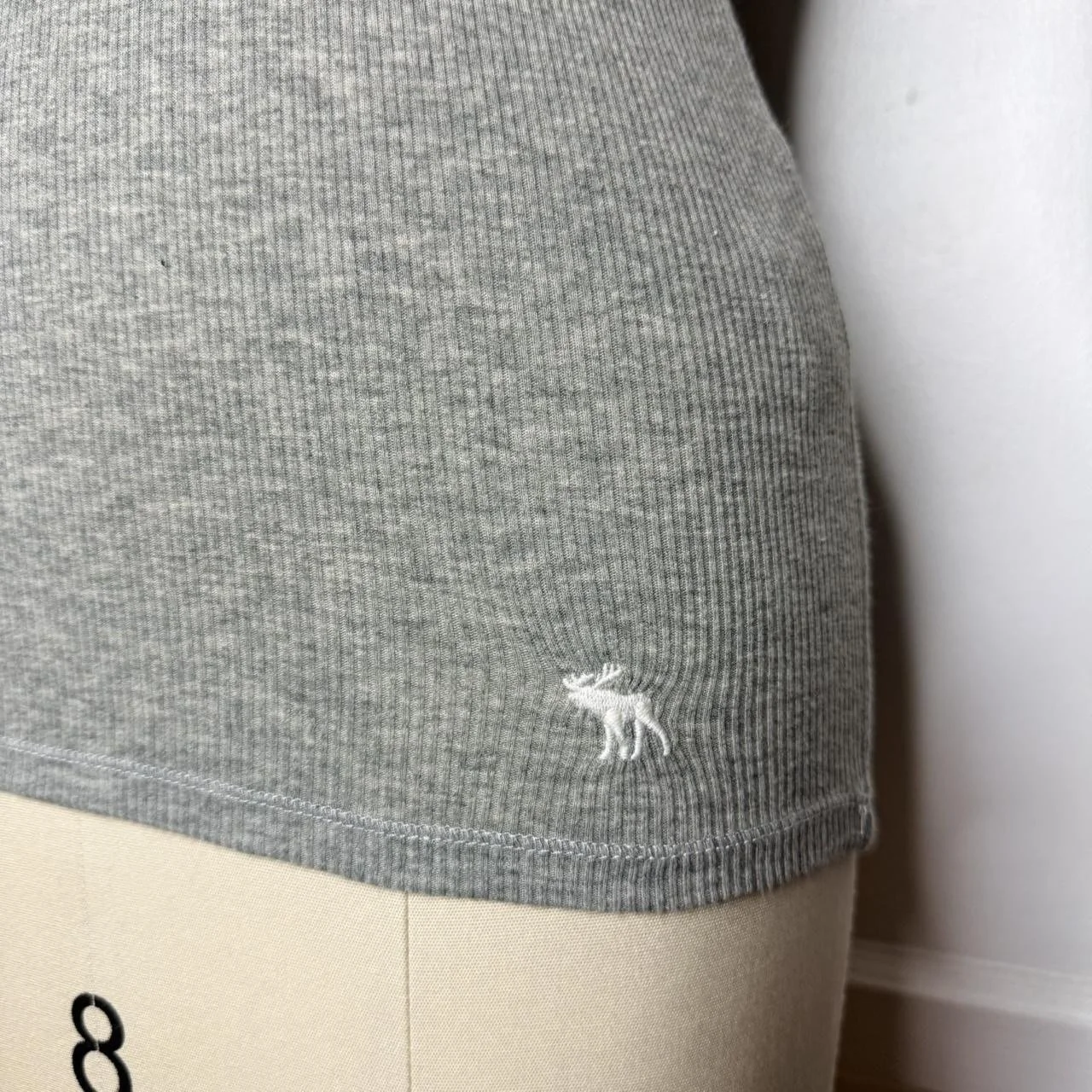 abercrombiegreytanktop2.JPG