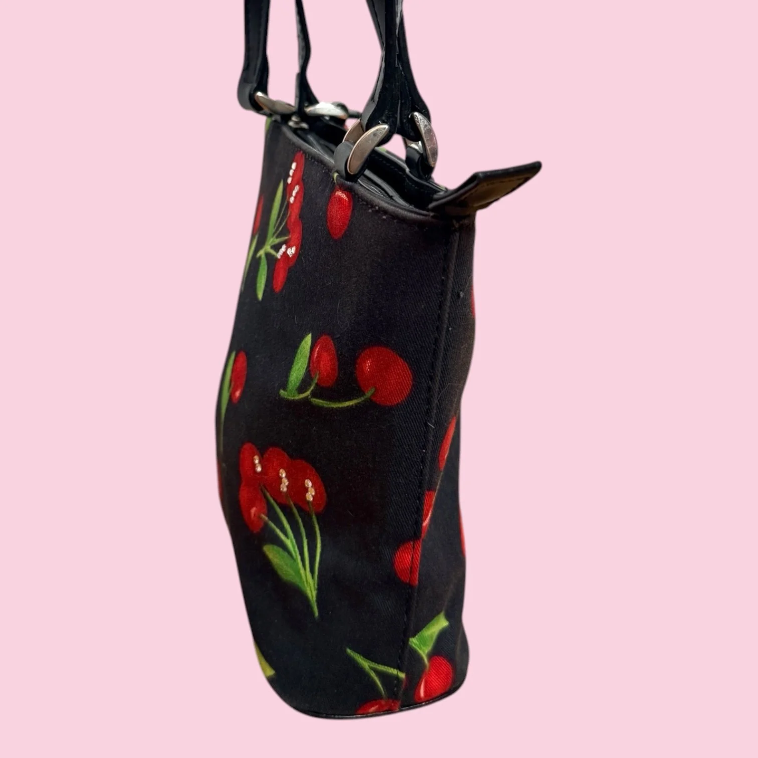 cherryminibag3.JPG