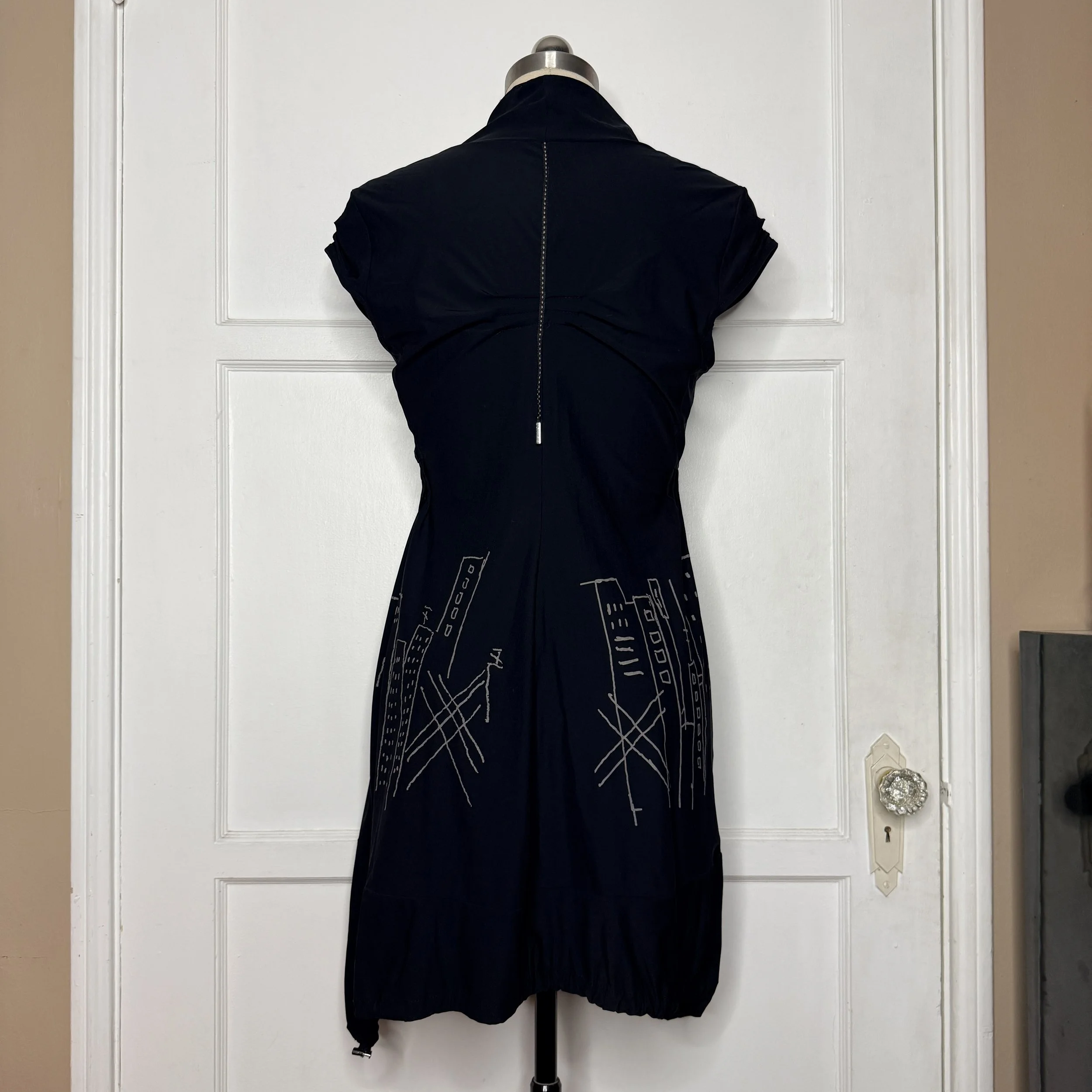 sunlightcityscapedress4.jpg