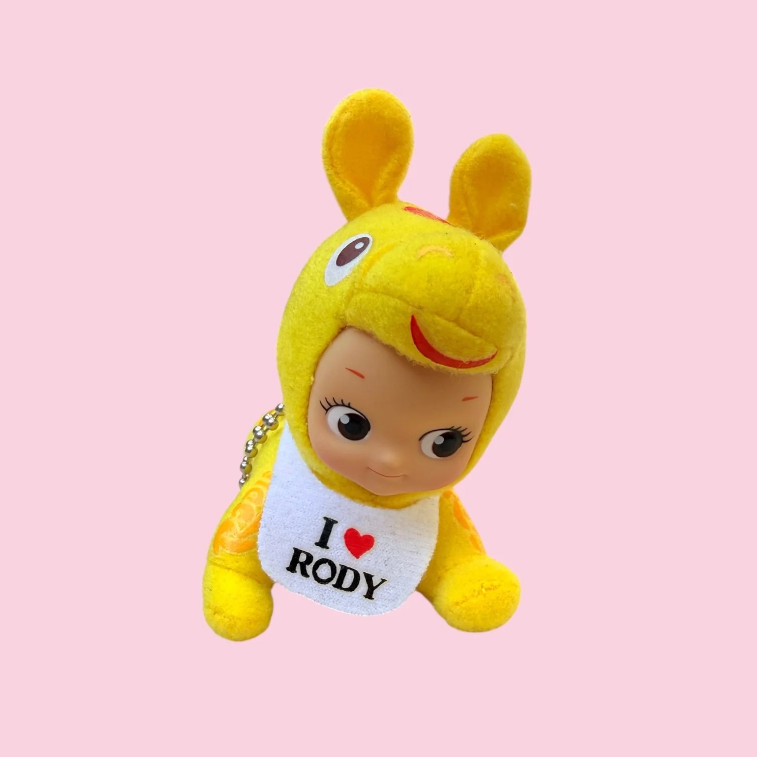 kewpierodyyellow1.JPG