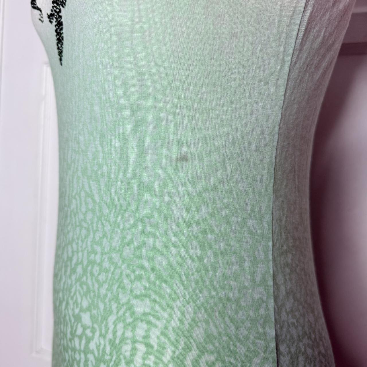 pressgreenfleurtee3.JPG