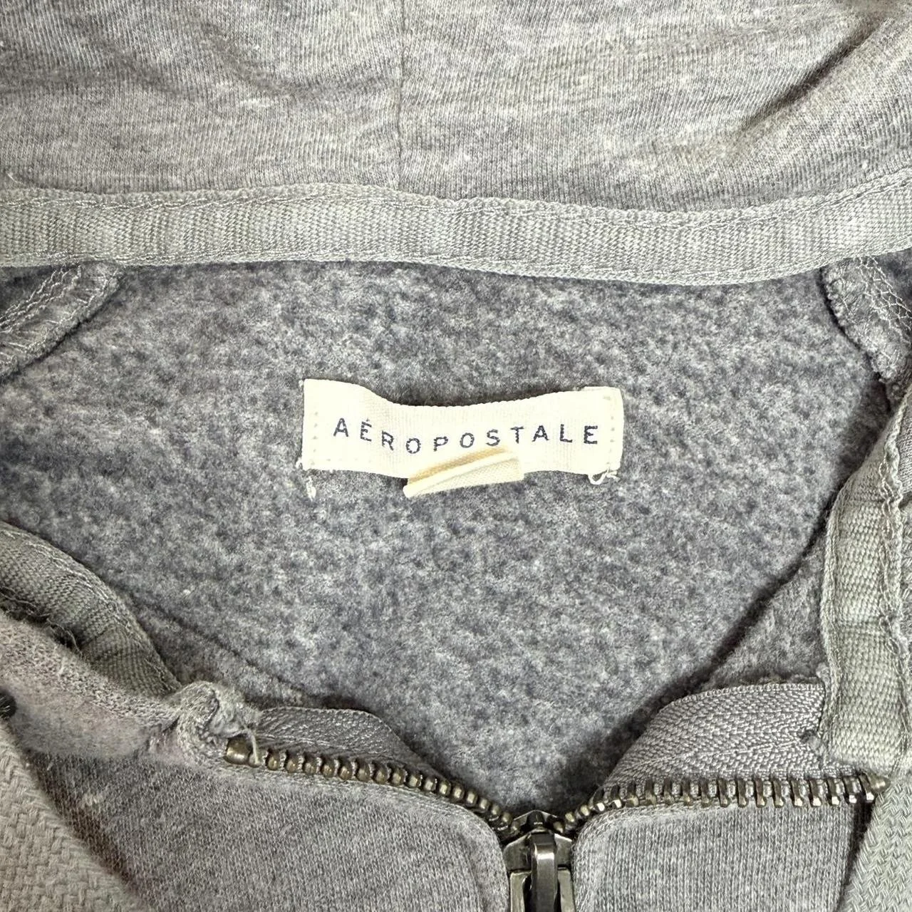 aeropostalgreyzipuphoodie6.JPG