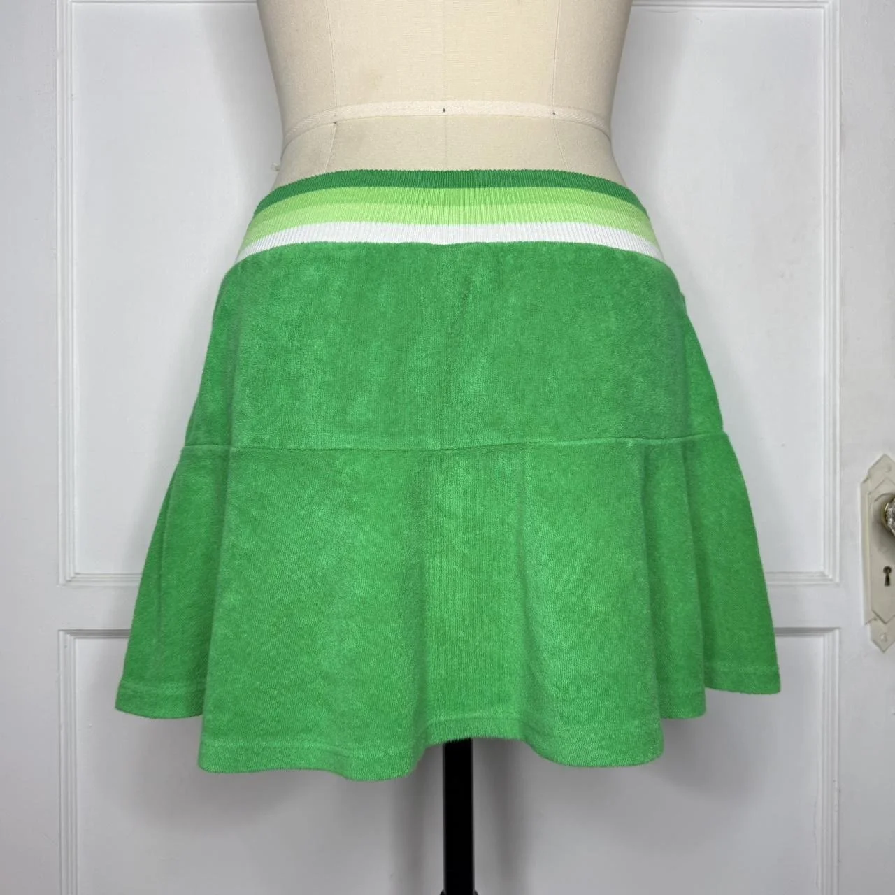 mossimogreenterryskirt4.JPG