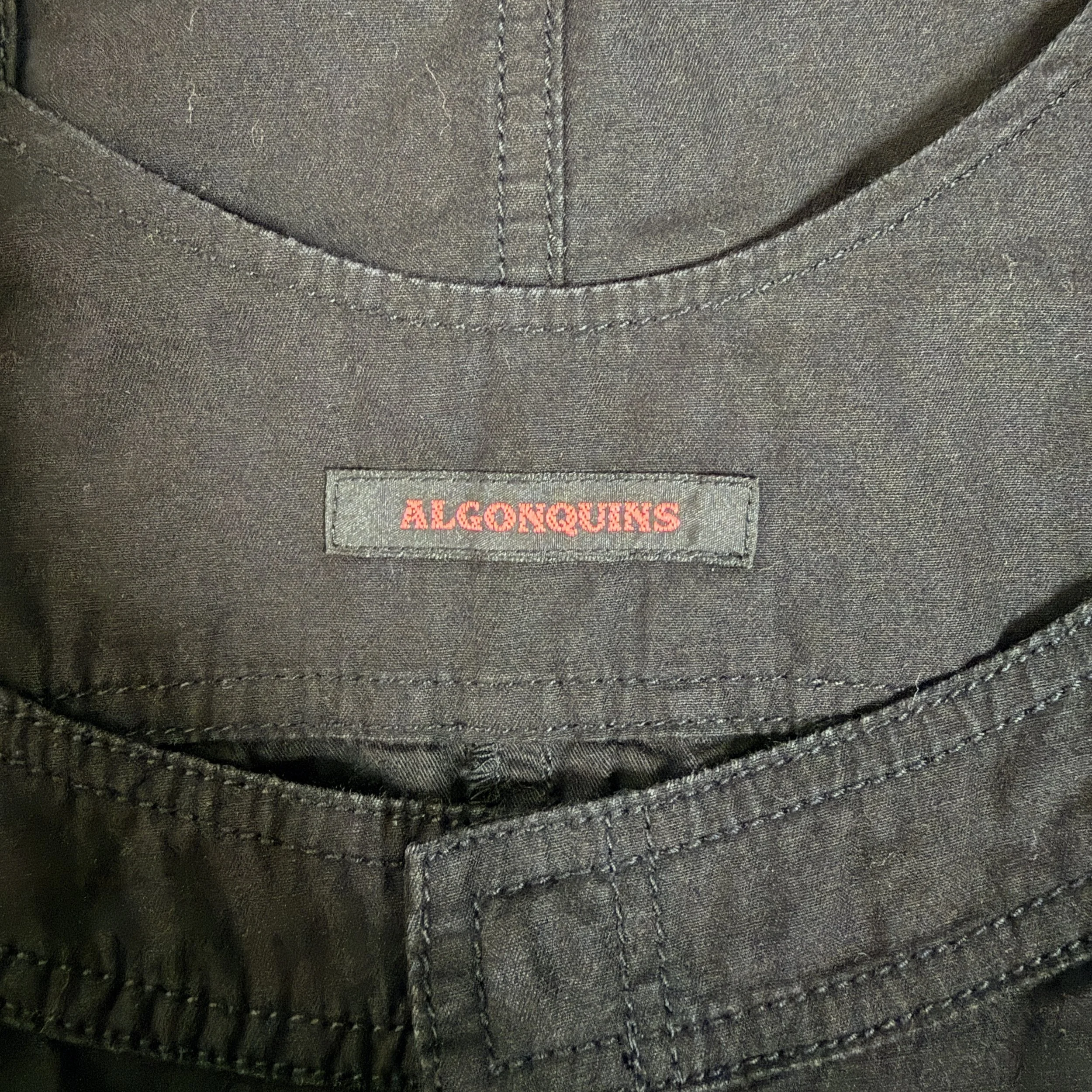 algonquinsblackbuckletop6.jpg