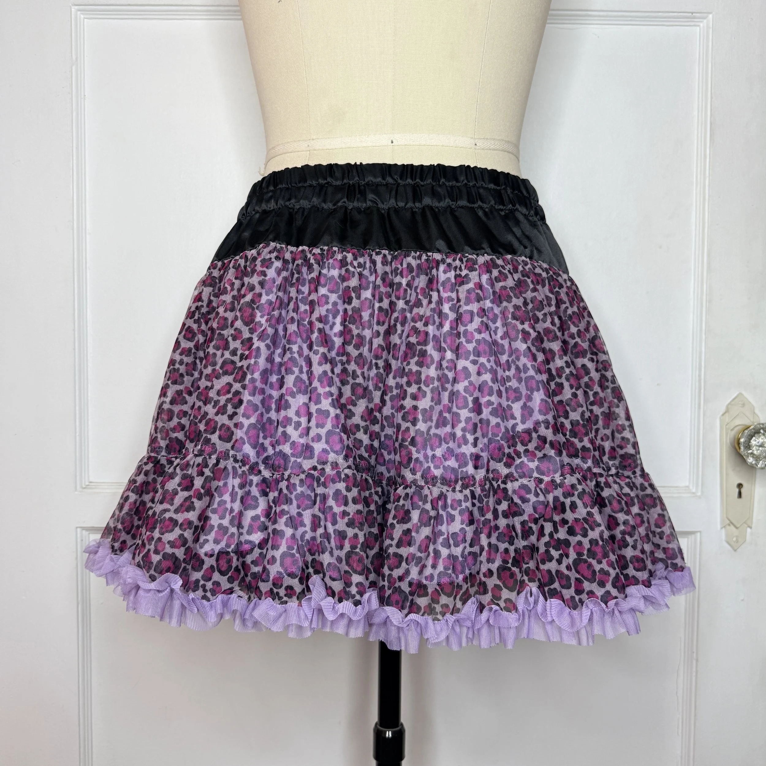 purpleleopardtutu3.jpg
