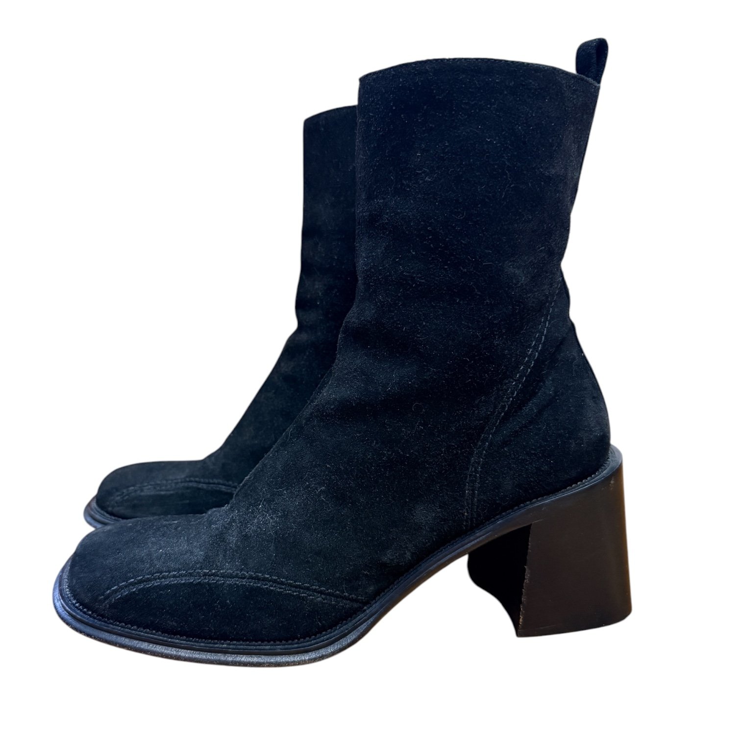 vsitalyboots1.JPG