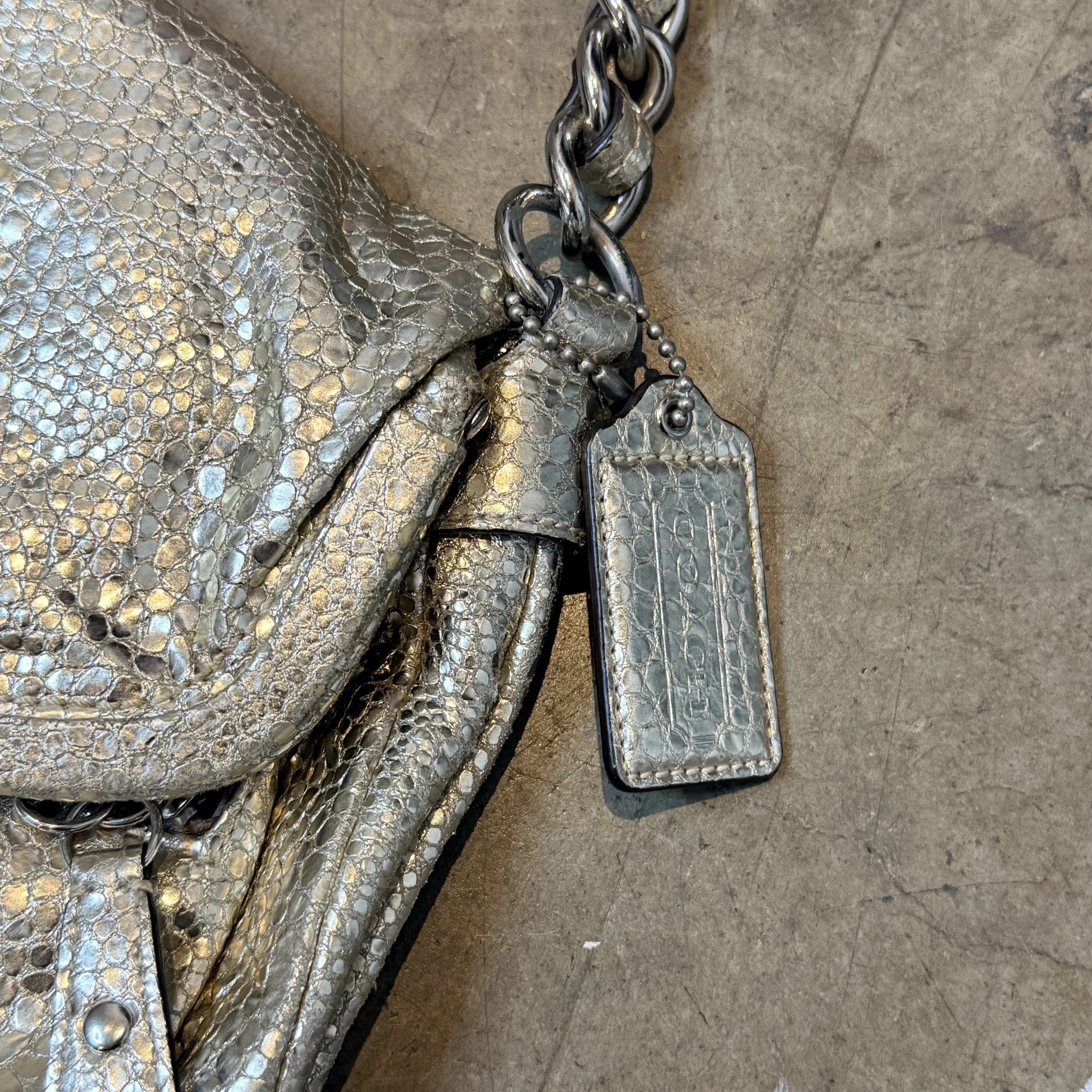 coachmetallicgoldbag2.jpg