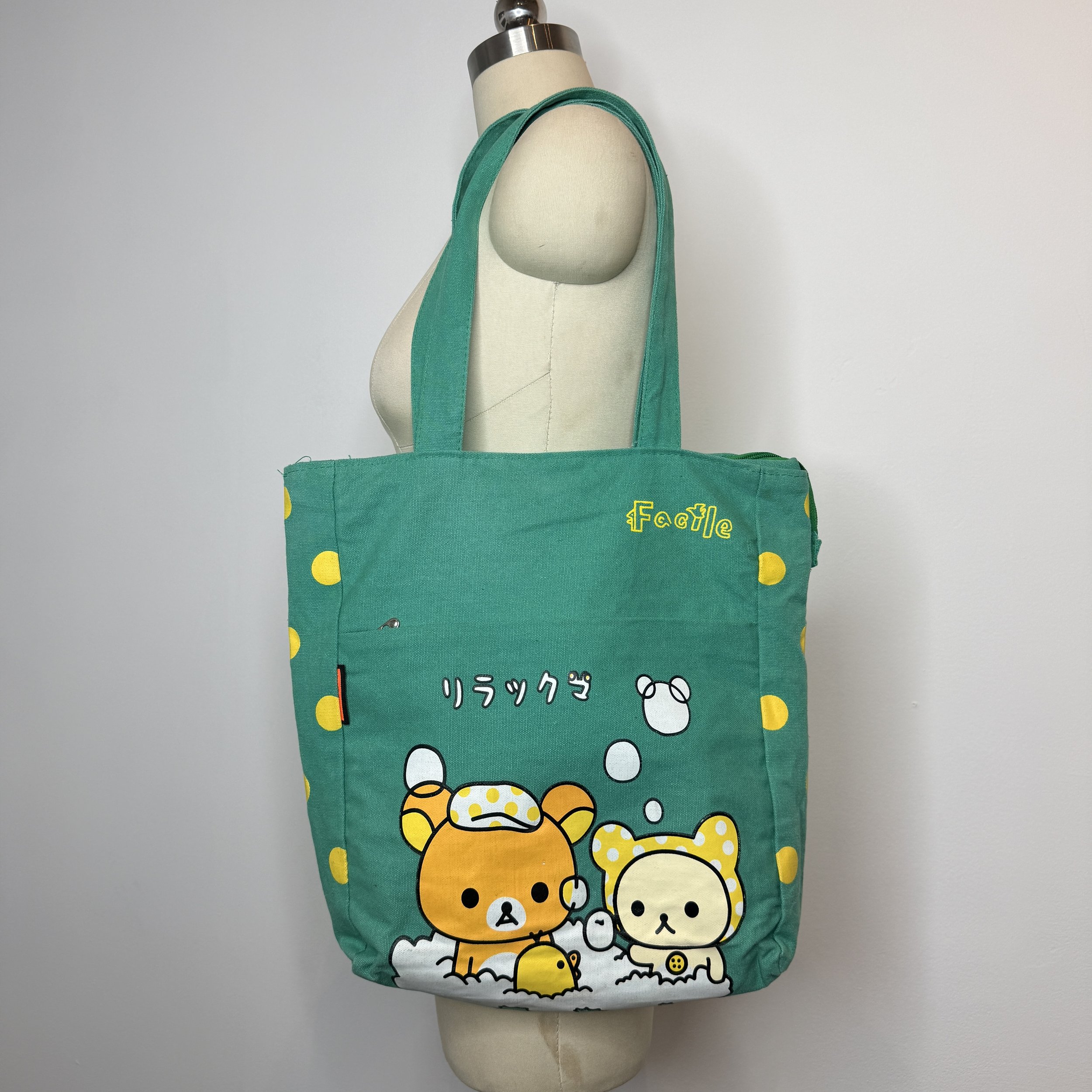 rilakkumagreytotebag5.jpg