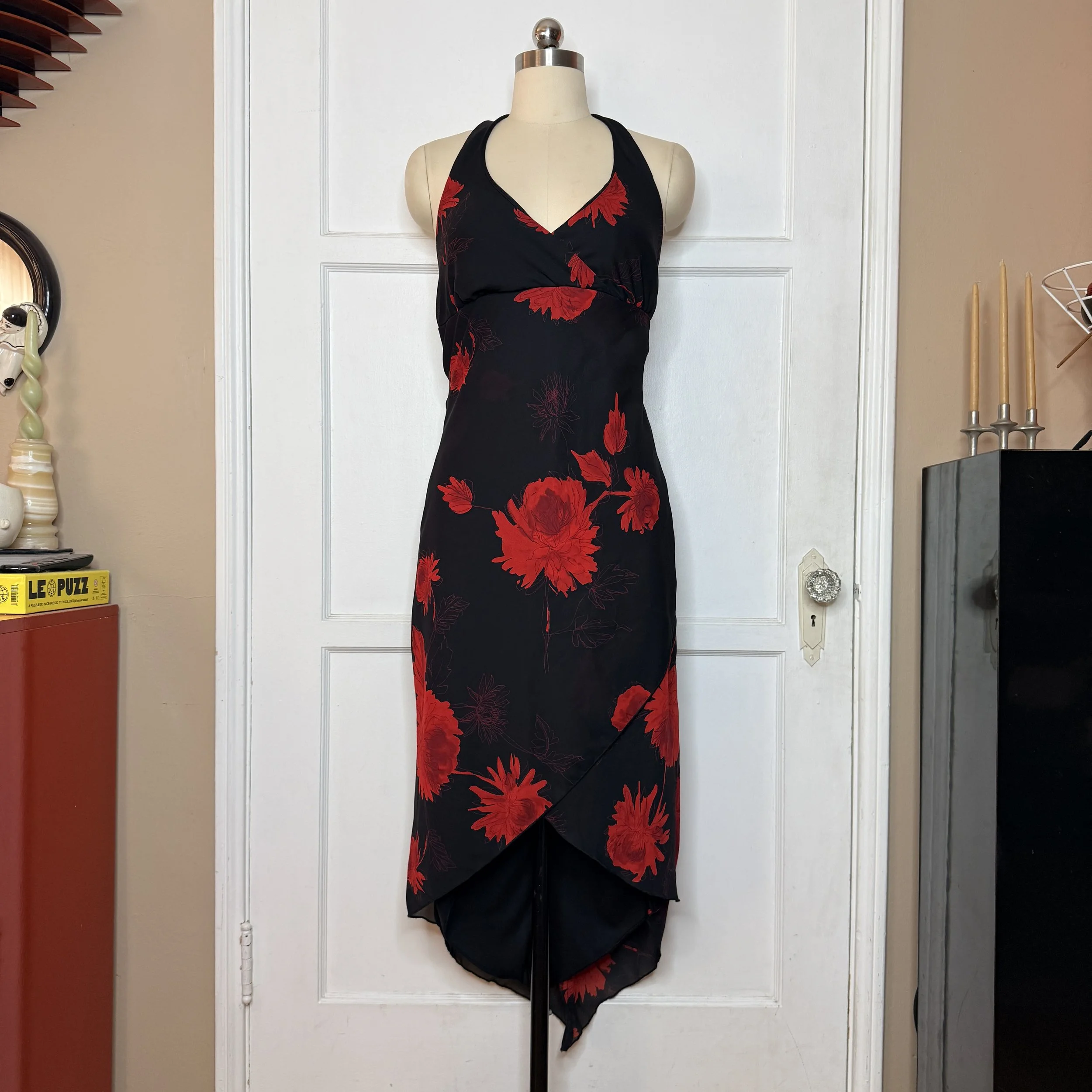 labelleblackandredfloralmididress1.jpg