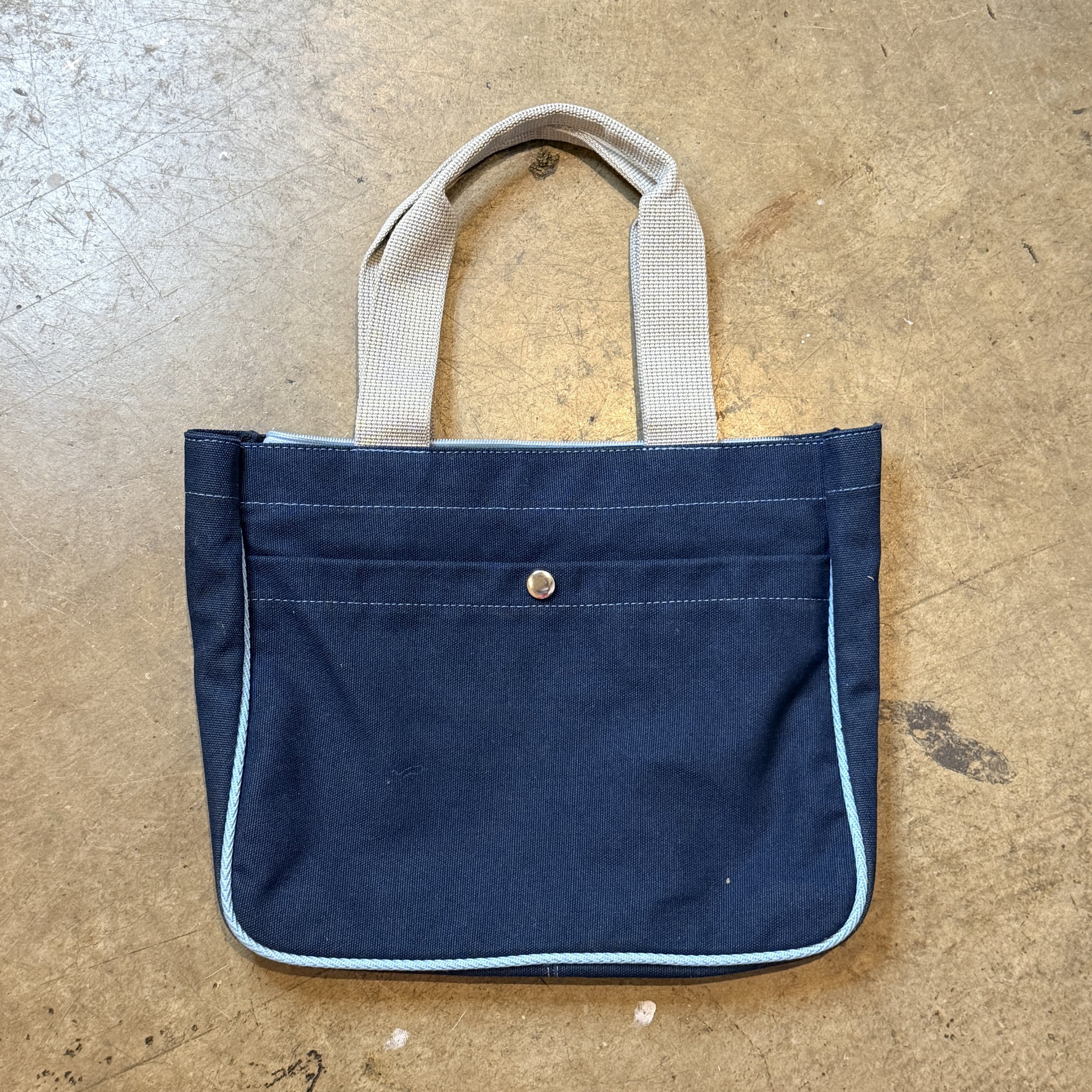angelbluenavytote3.jpg