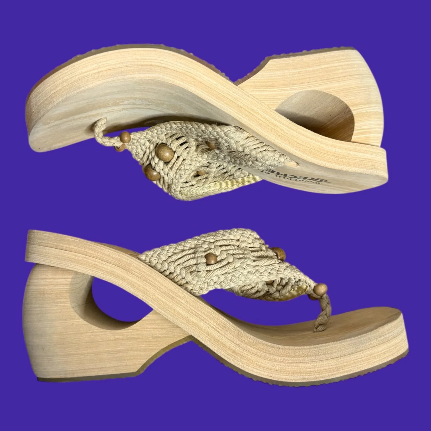 sketcherscutoutwedges4.JPEG