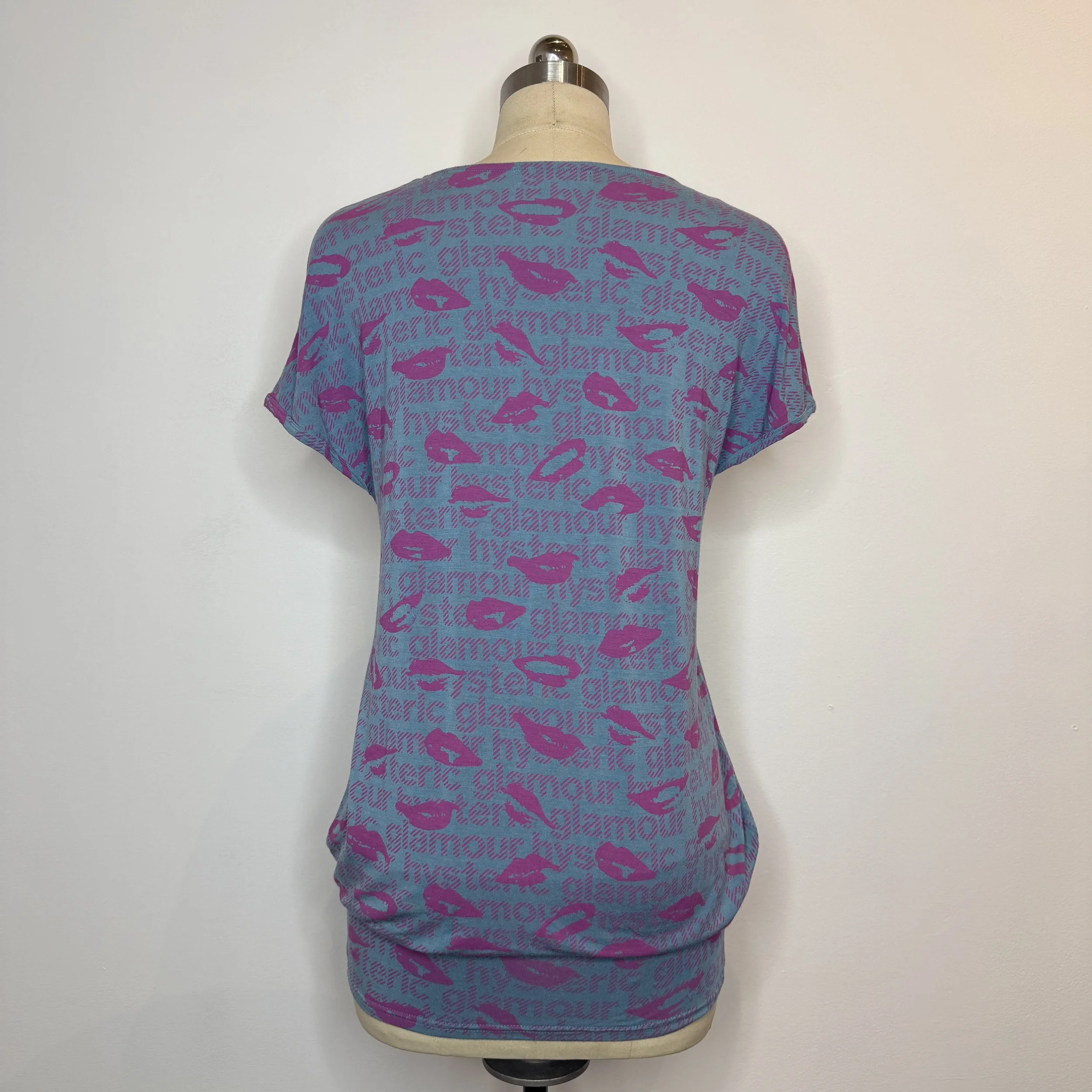 hystericliptunic5.jpg