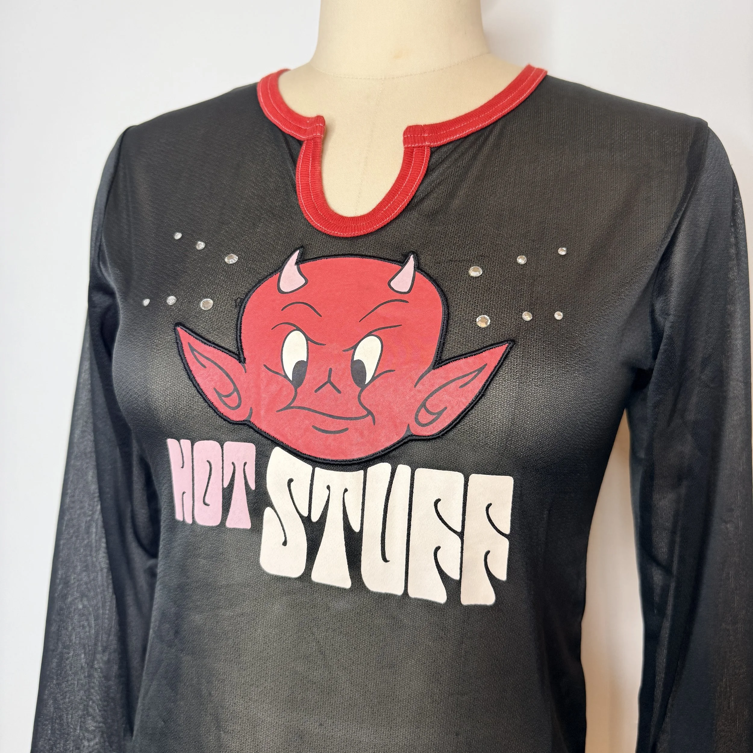 hotstuffmeshtop2.jpg