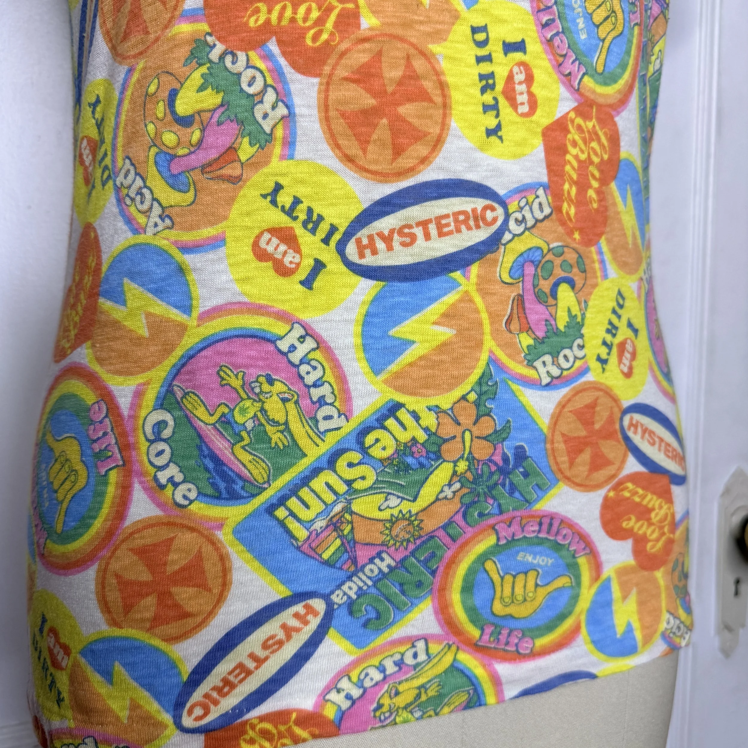 hystericstickerprinttee3.jpg