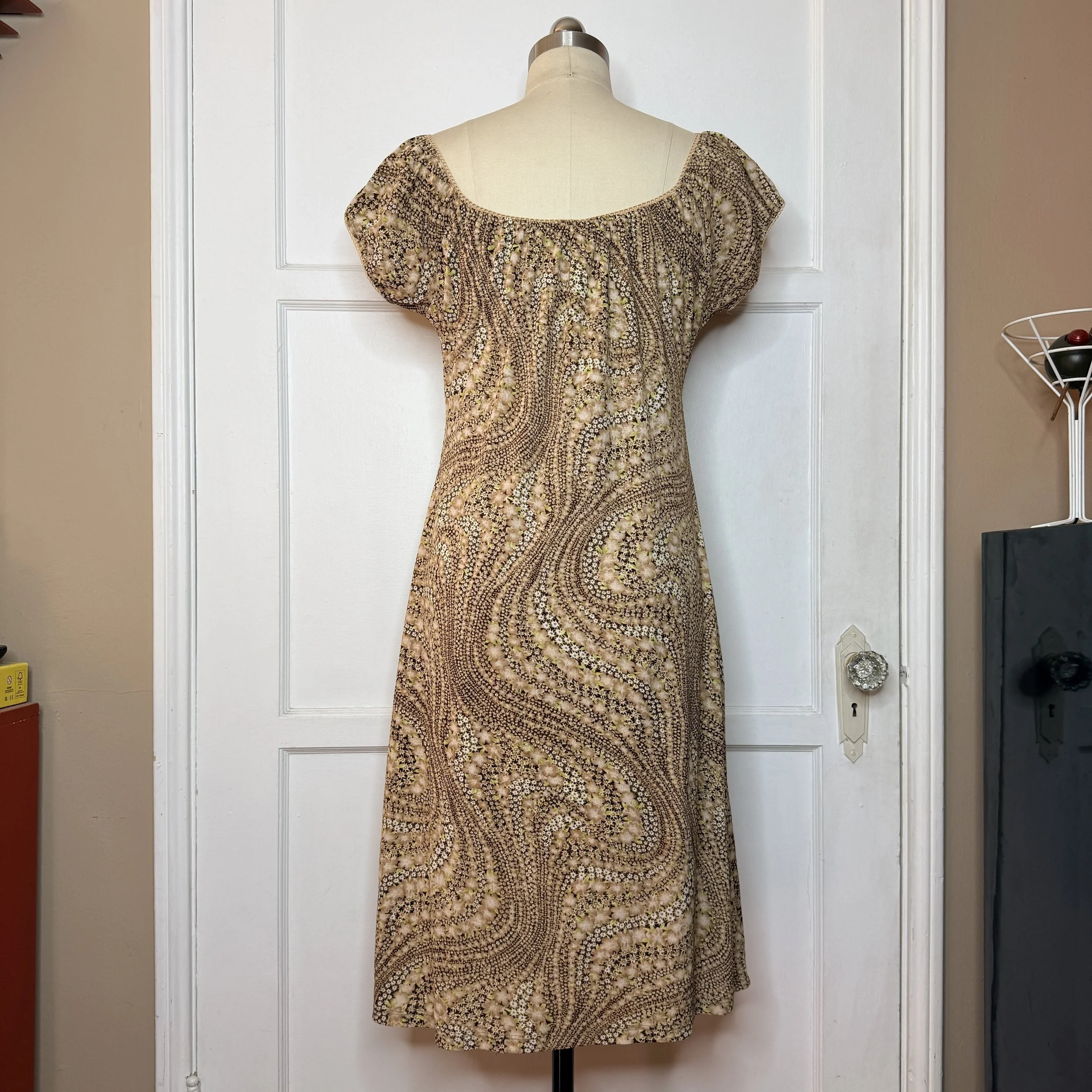 Q&Abeigefloraldress4.jpg