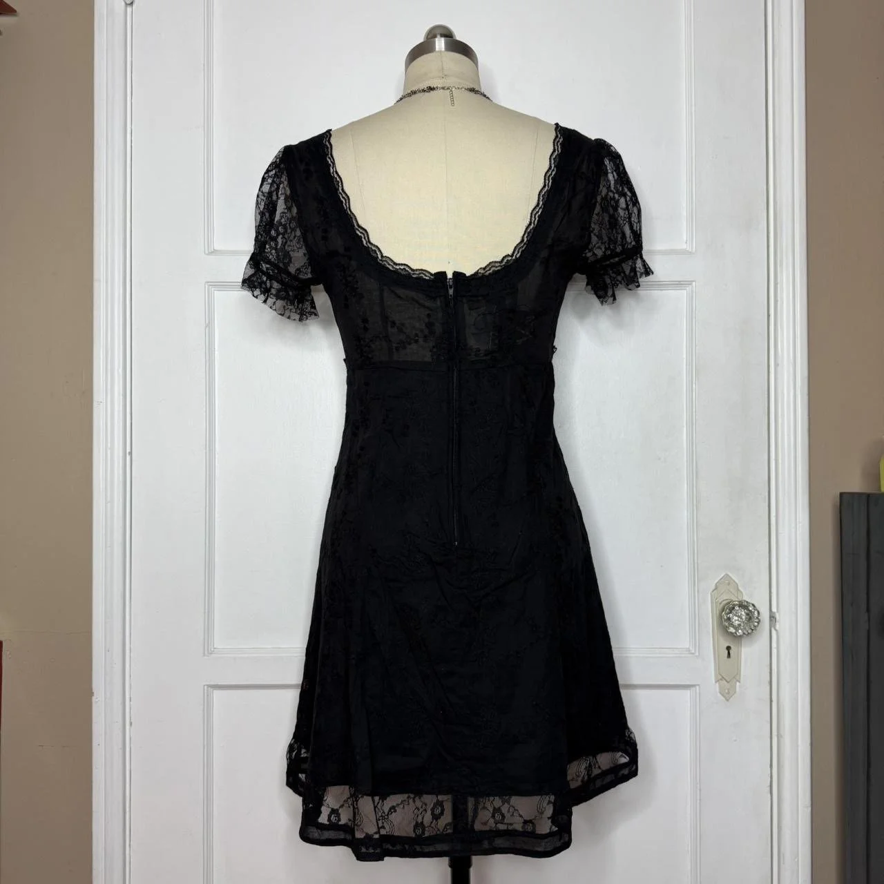 royalbonesblackdress4.JPG