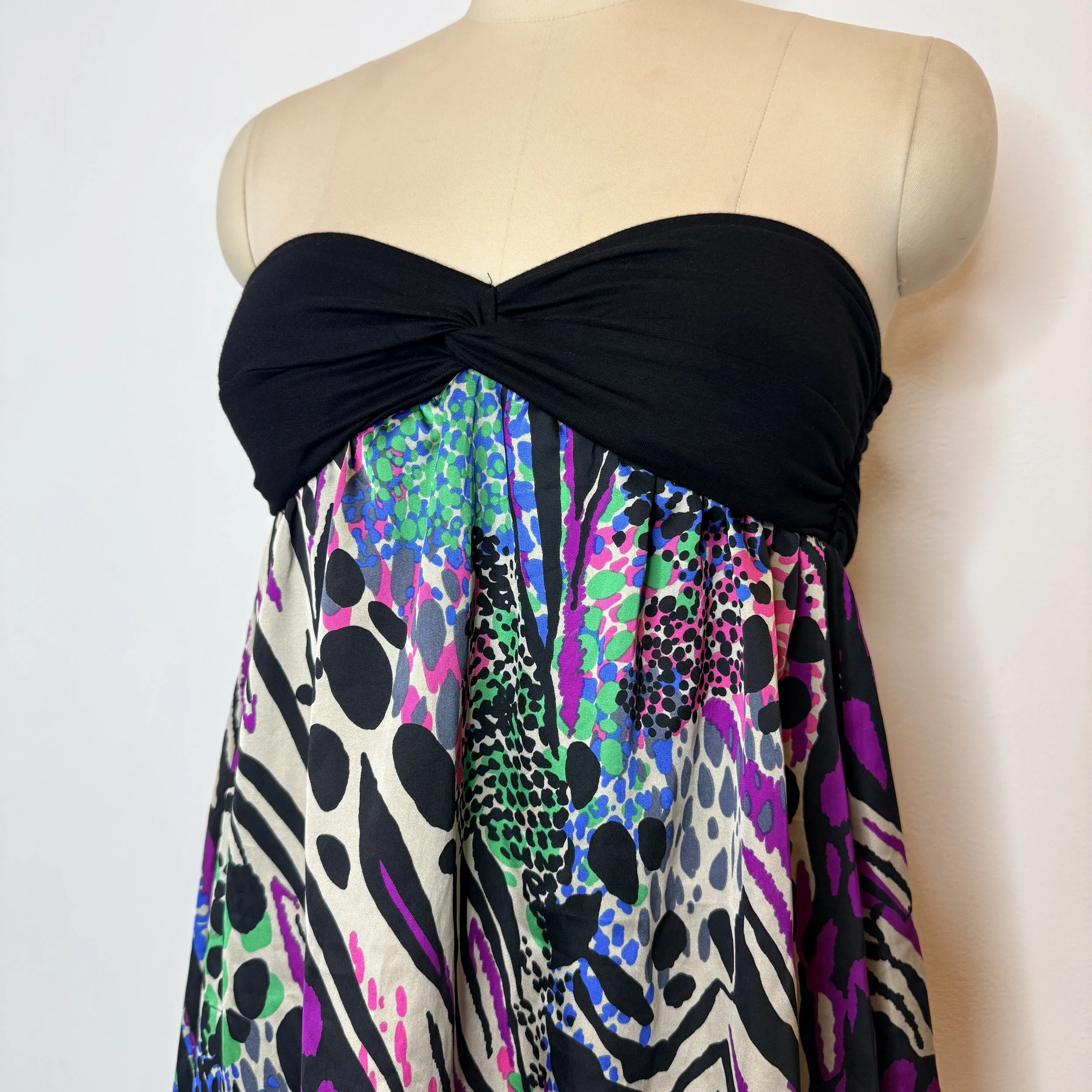 f21colorfulleopardzebrabubbledress2.jpg