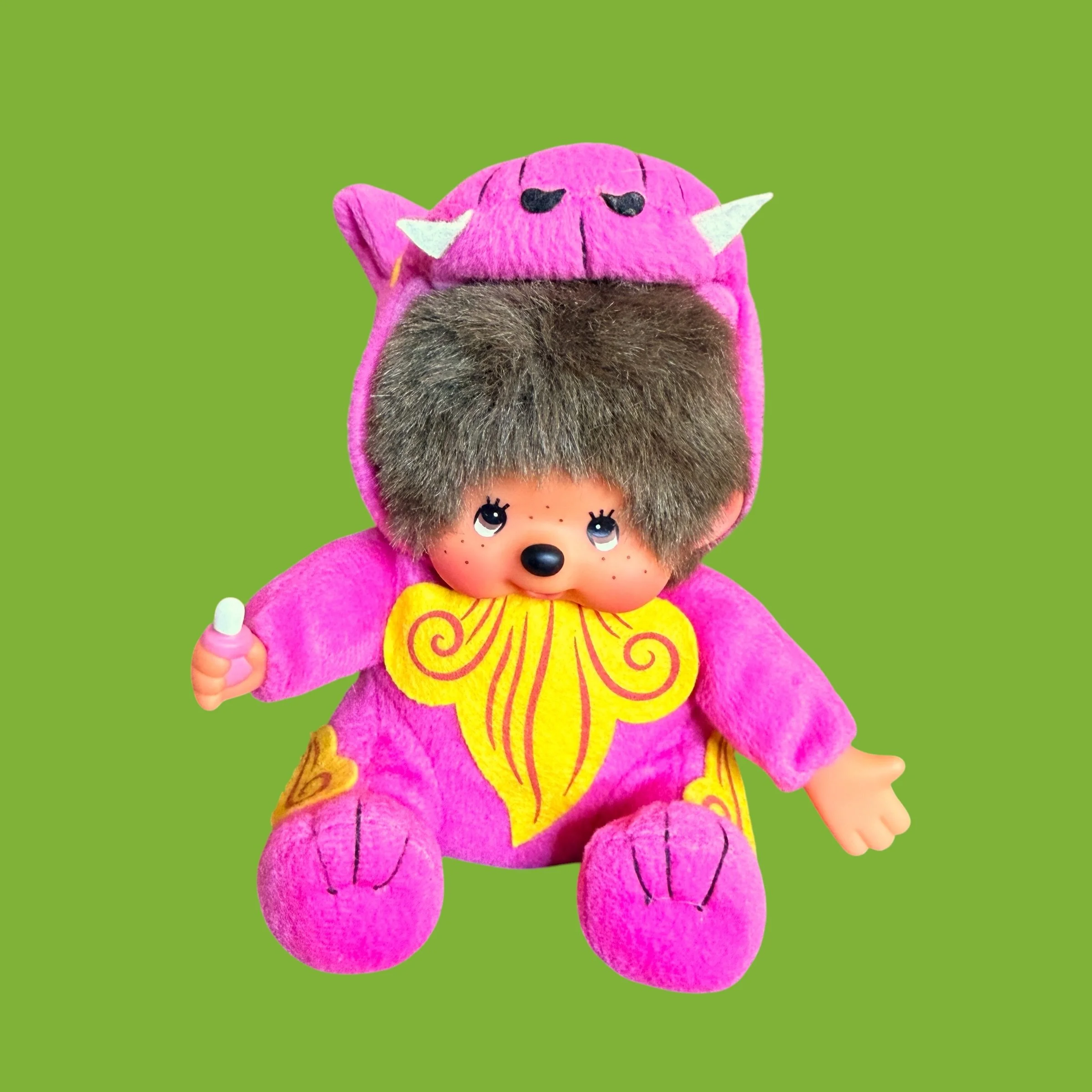 monchhichidragonplush1.JPG