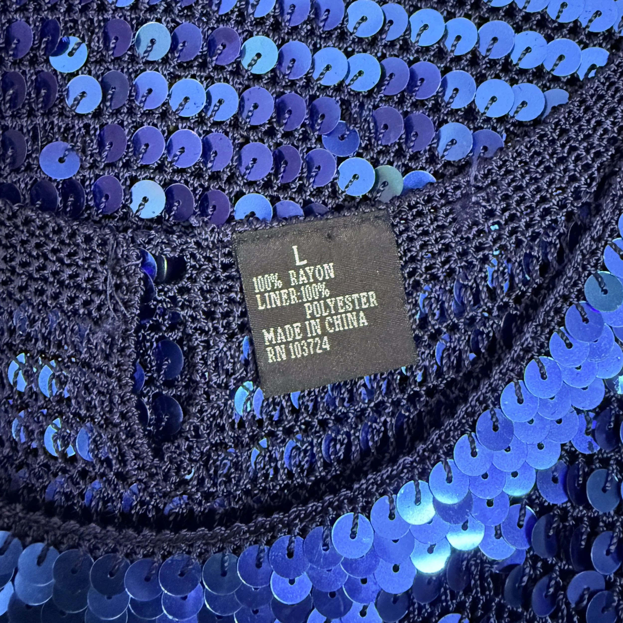 bluesequintank6.jpg