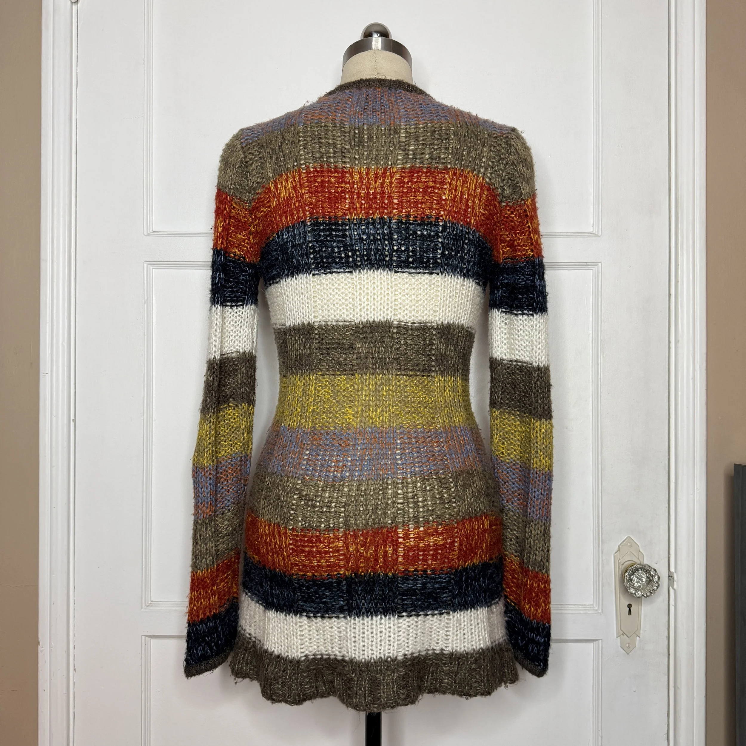 ashleystripecrochetsweater5.jpg