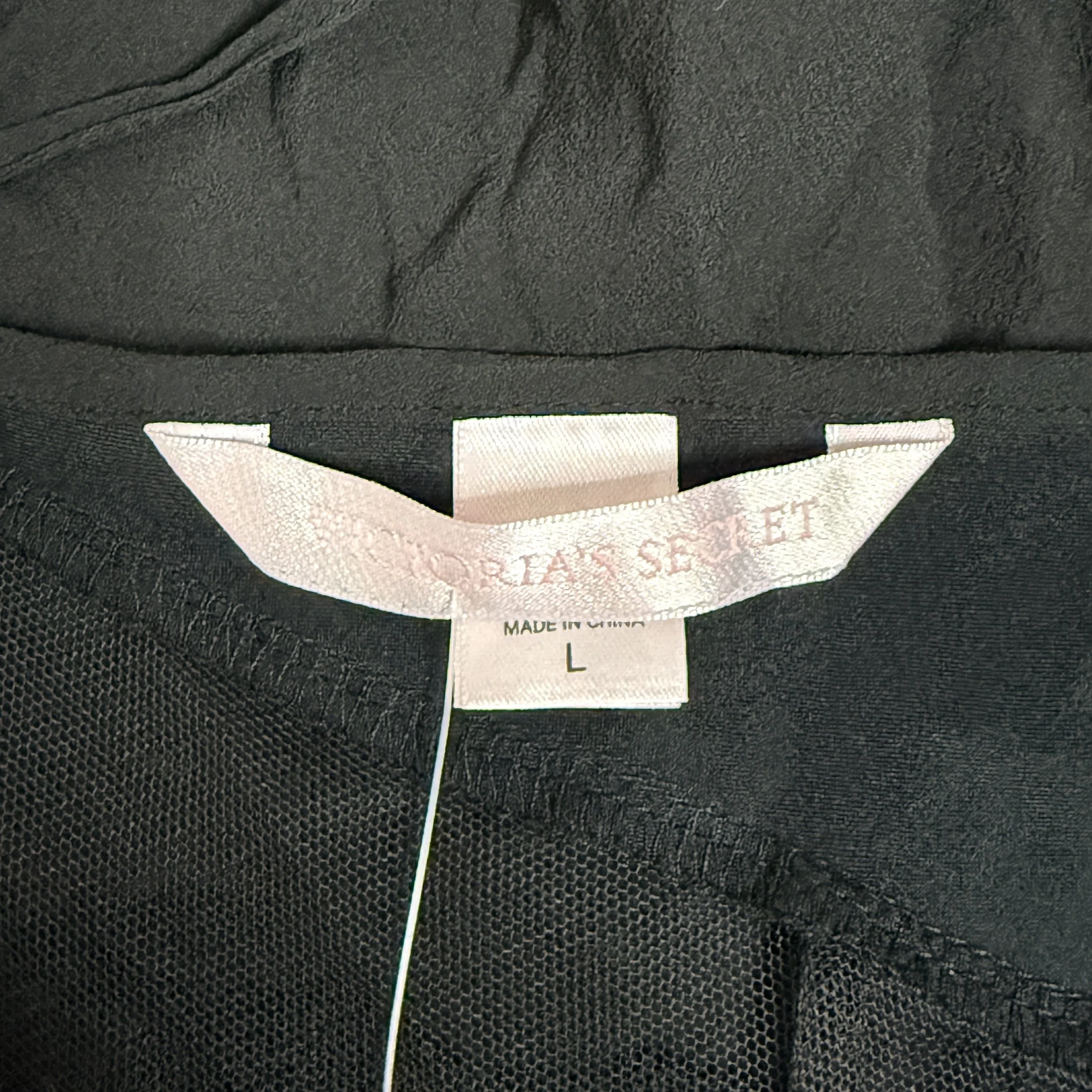 vsblacksilkslipdress5.jpg