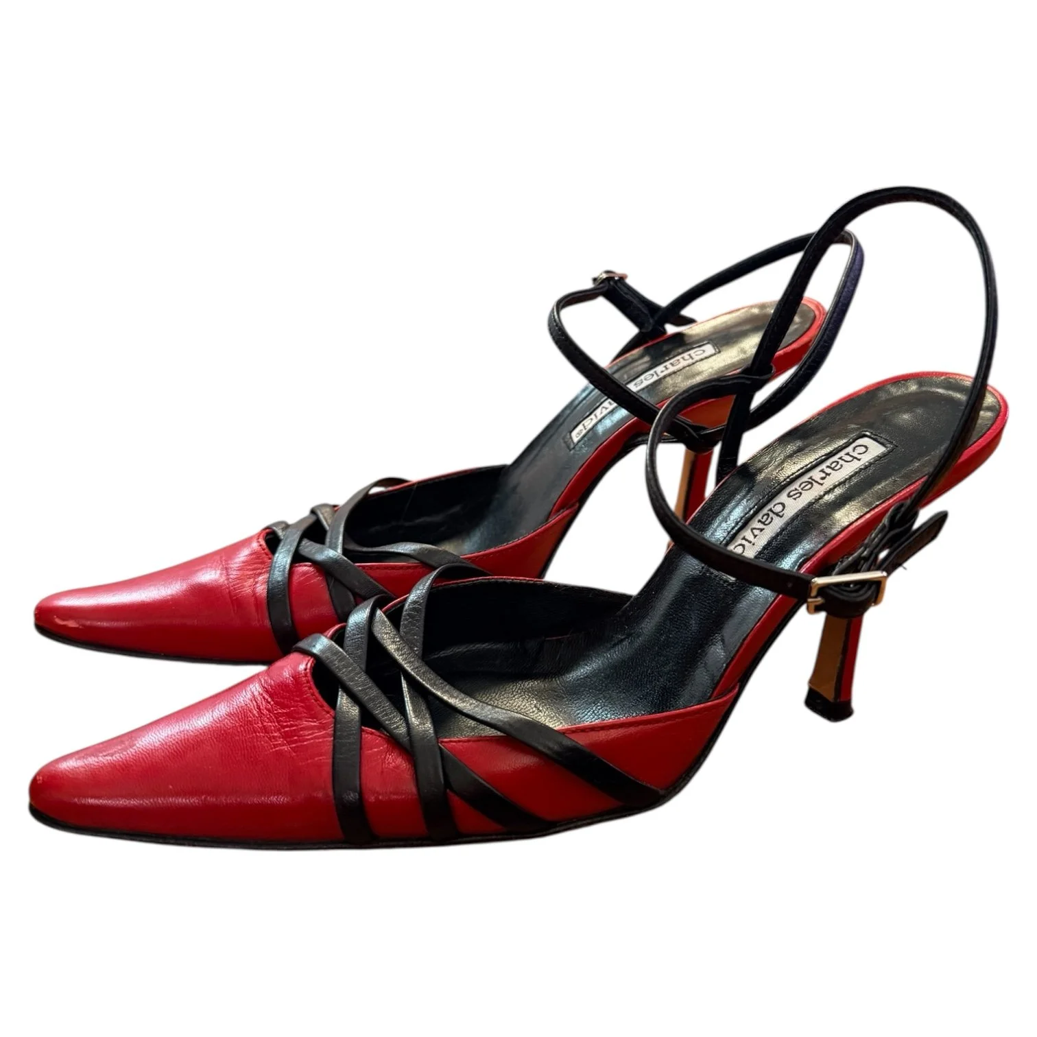 charlesdavidredpumps1.JPG