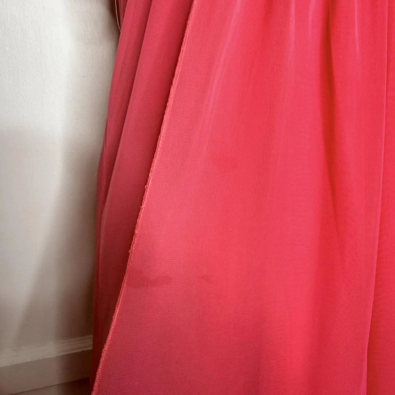 citytrianglespinkmeshfairydress2.JPG