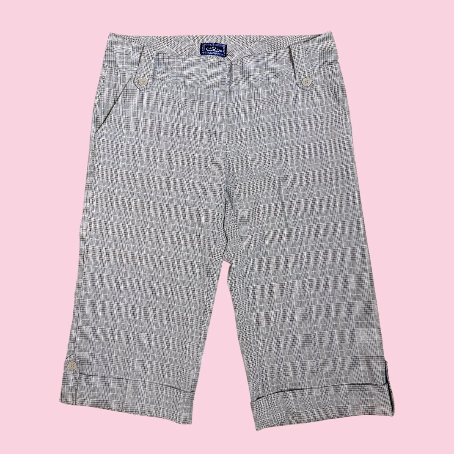 ellemennoplaidcapris1.JPG