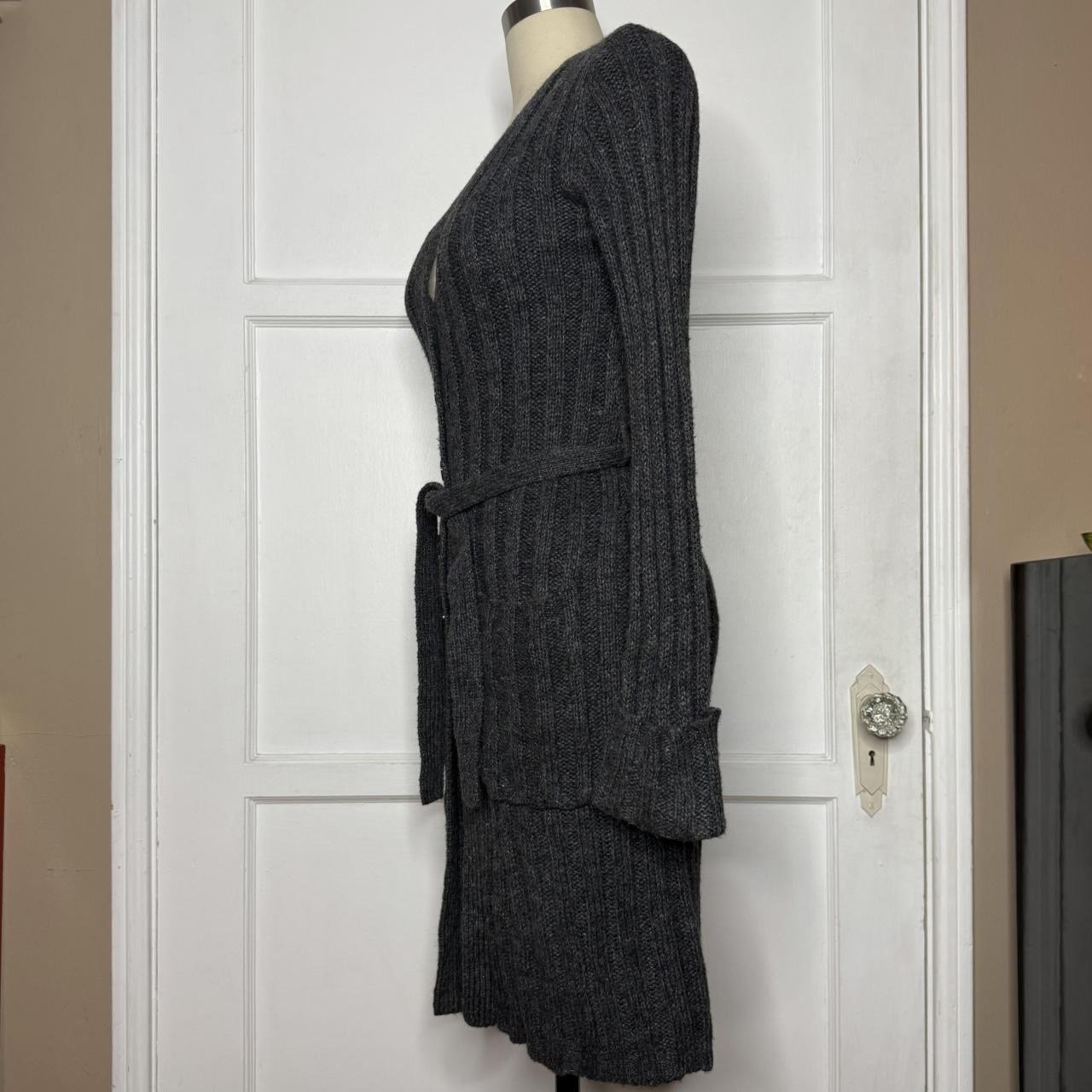nexteragreycardigan3.JPG
