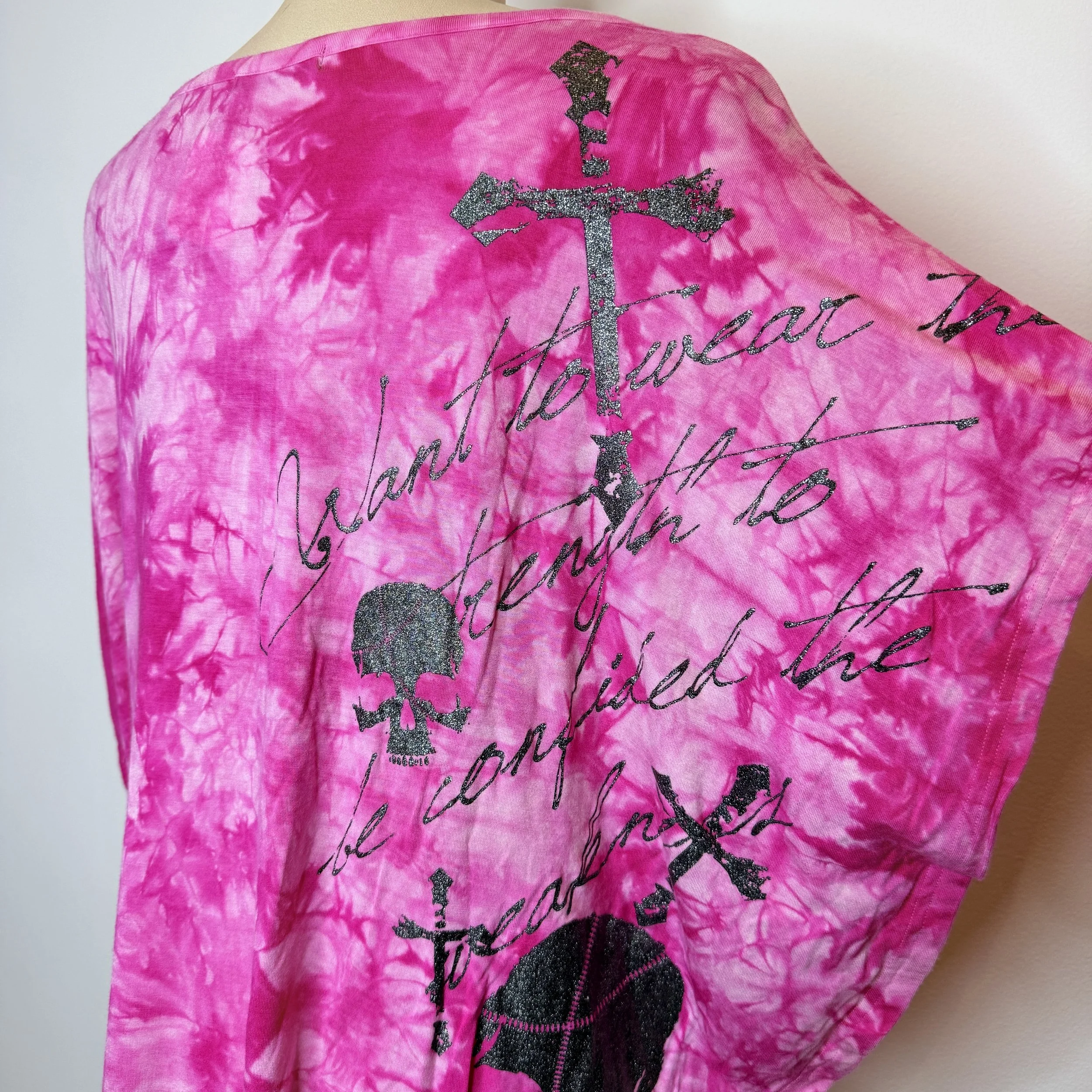 ghostofharlempinktiedyetee6.jpg