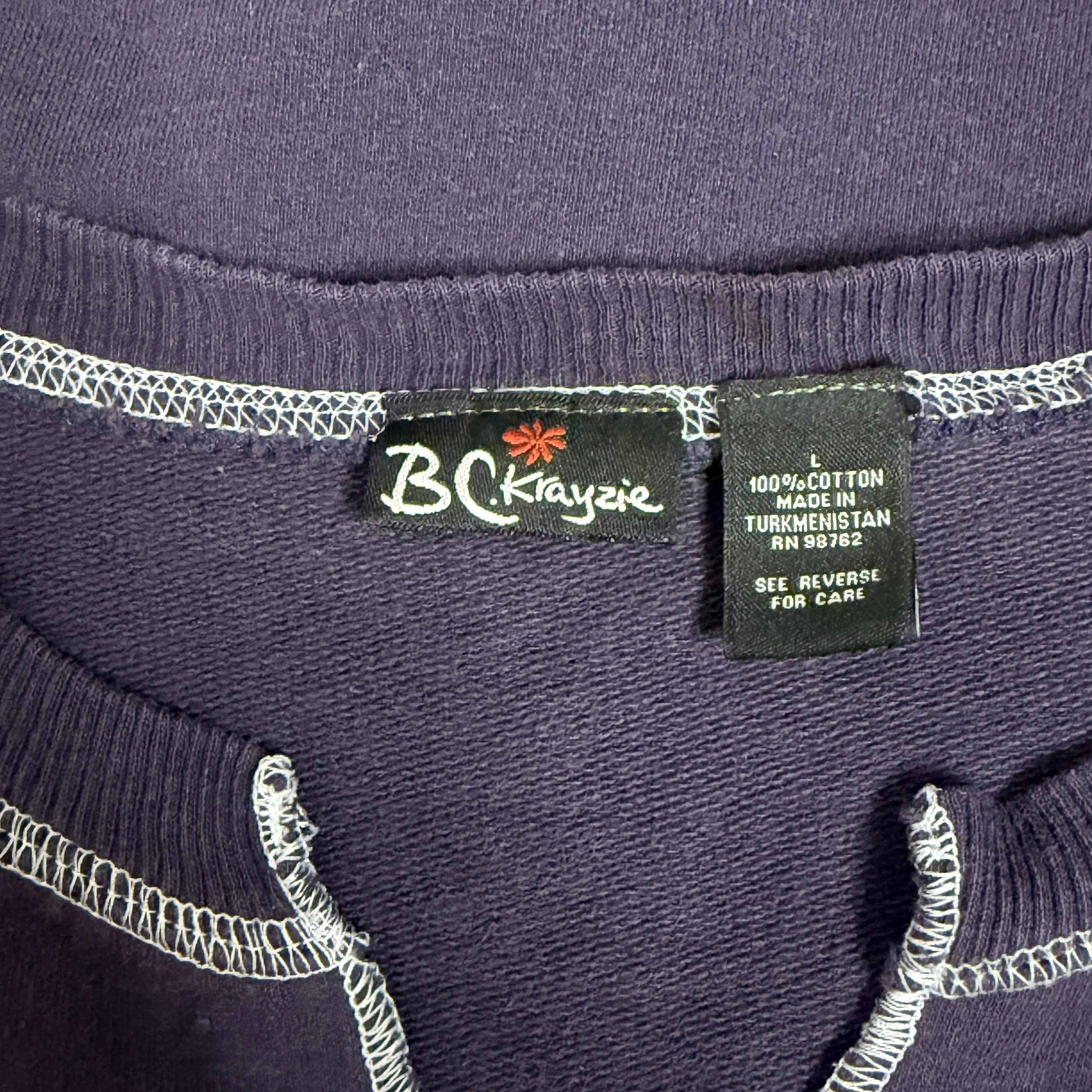 bckrayzieprincesssweatshirt5.jpg