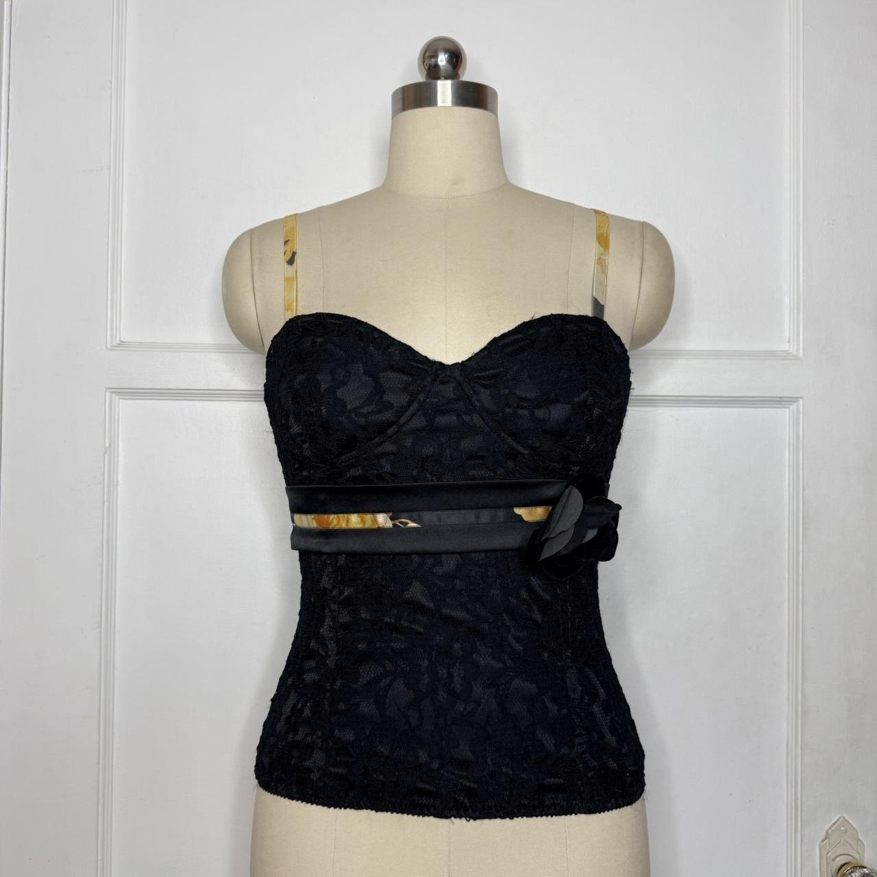celoblacklacecorset1.JPG